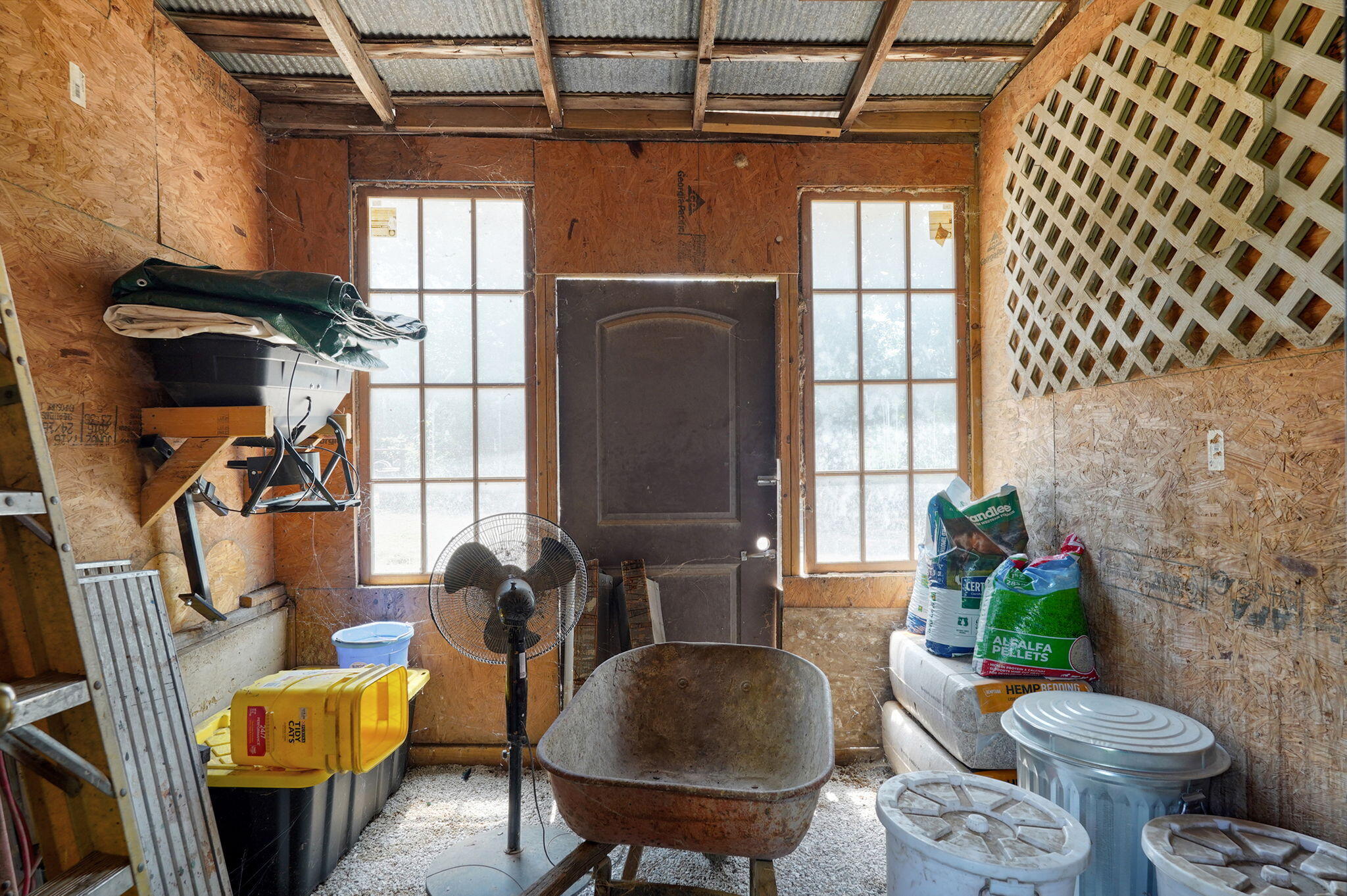 1037 Pastoral Road Property Photo 45