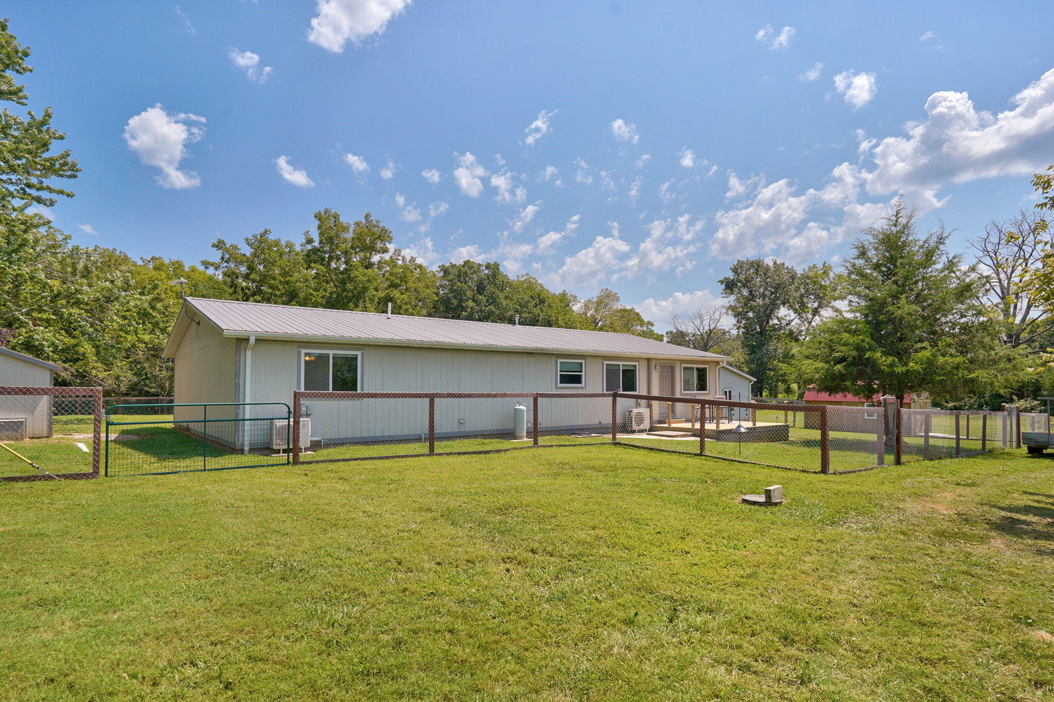 1037 Pastoral Road Property Photo 46