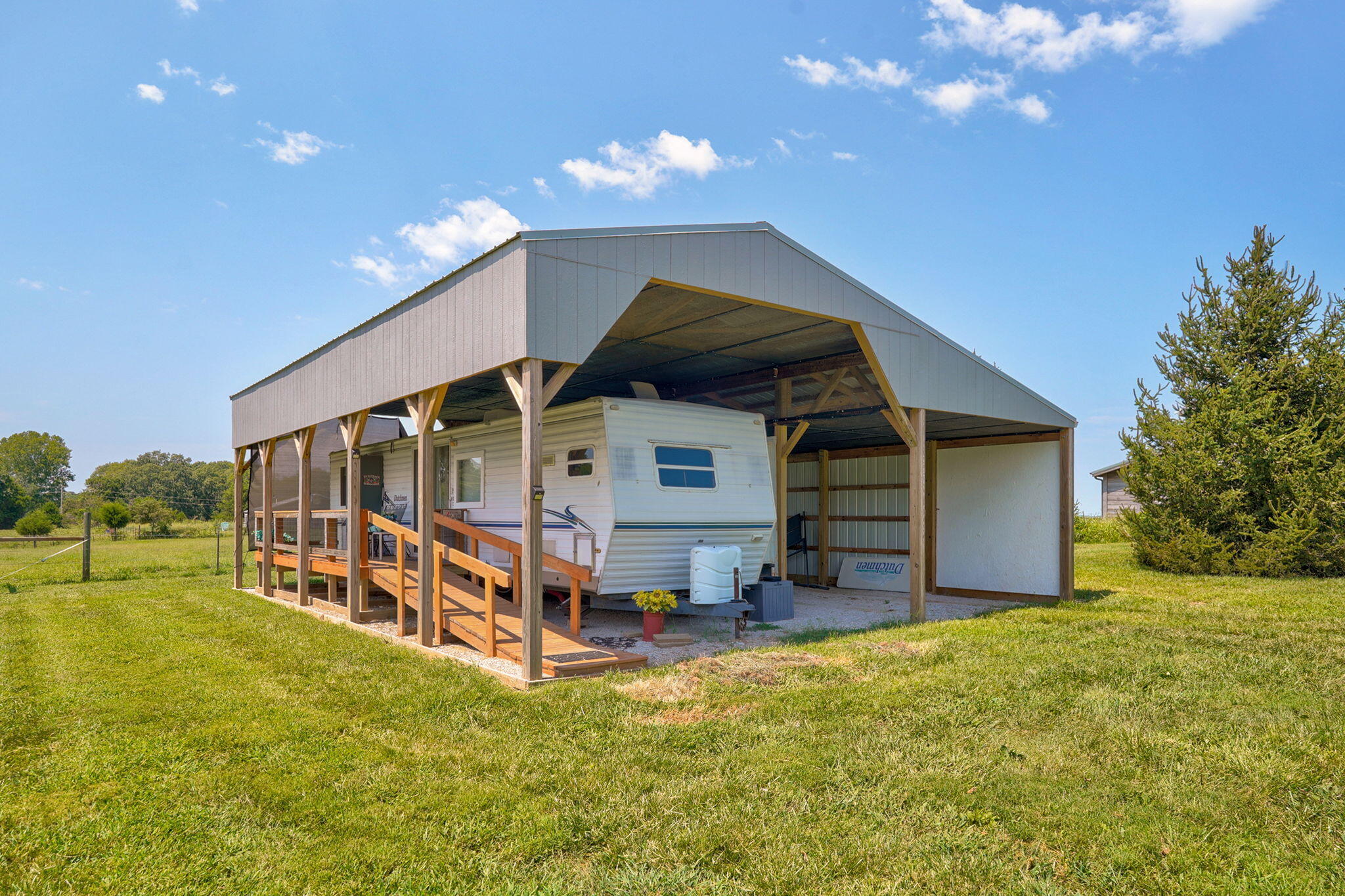 1037 Pastoral Road Property Photo 47