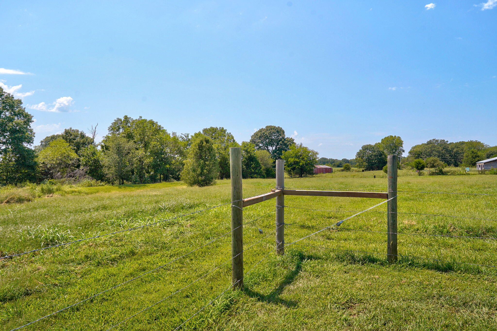 1037 Pastoral Road Property Photo 48