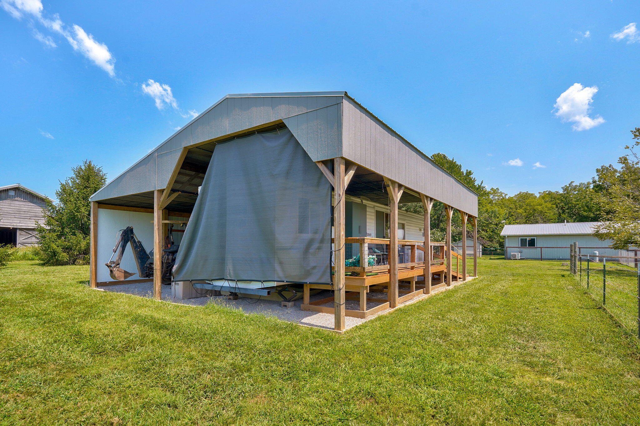 1037 Pastoral Road Property Photo 49
