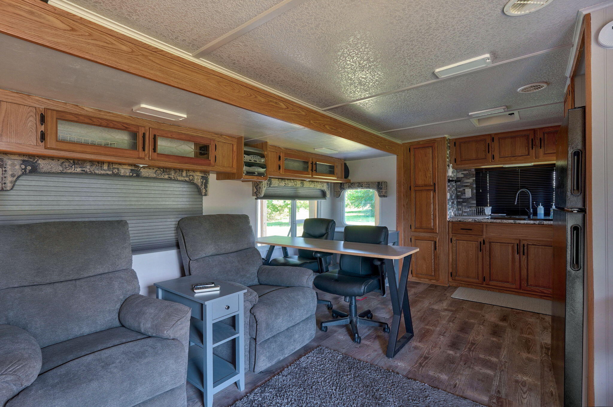 1037 Pastoral Road Property Photo 50