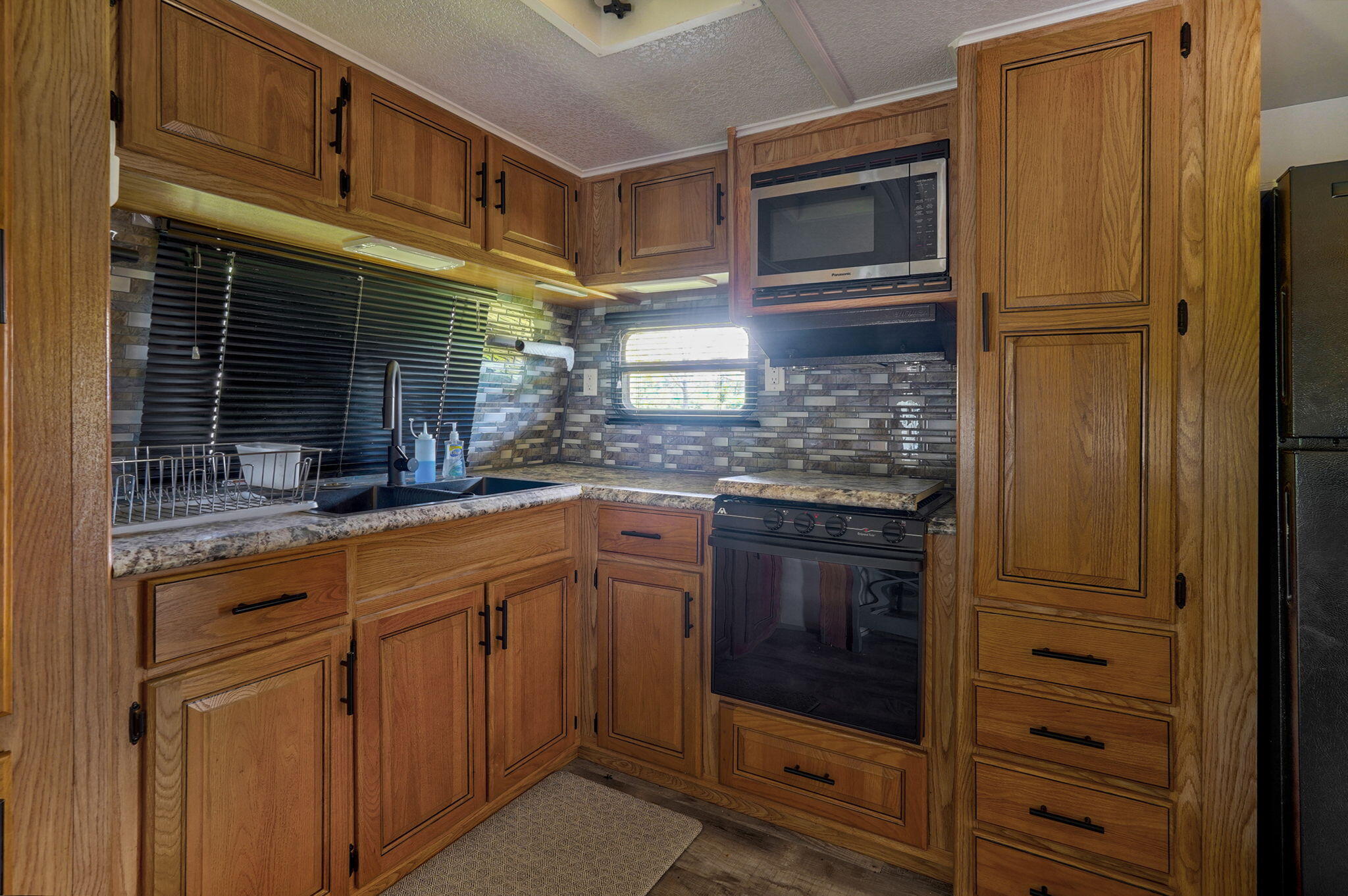 1037 Pastoral Road Property Photo 51