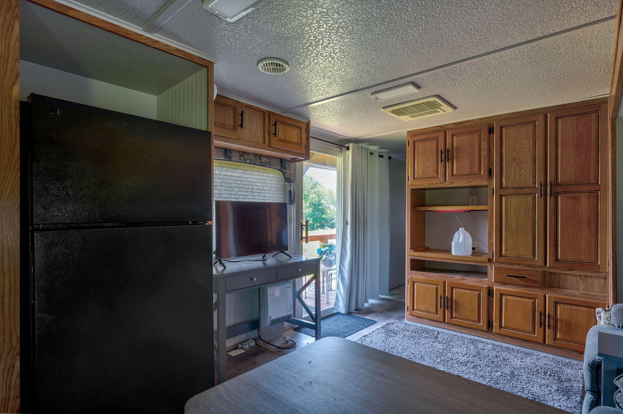 1037 Pastoral Road Property Photo 52