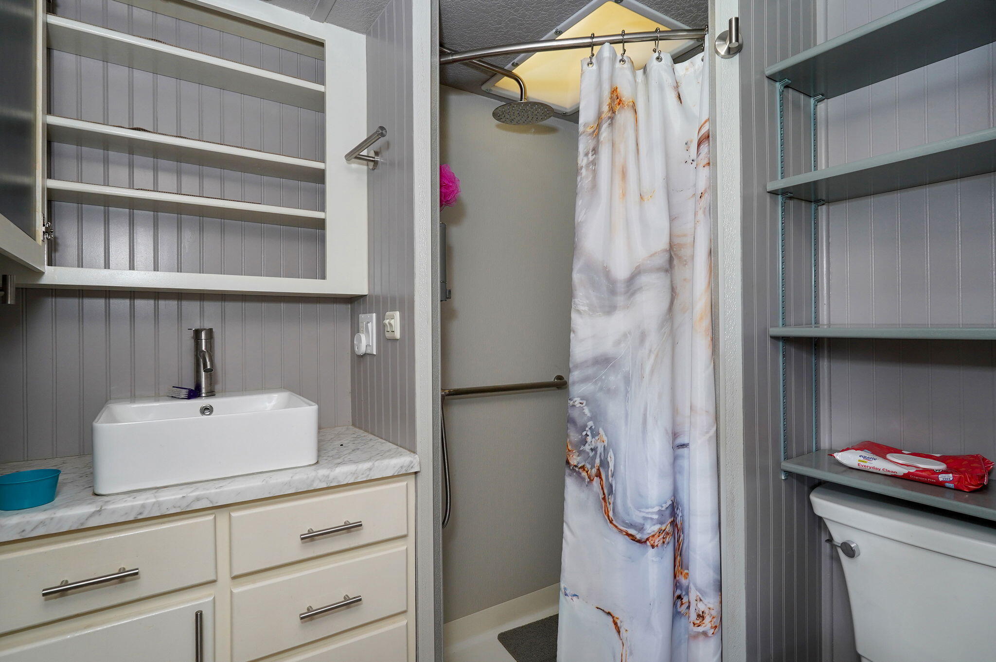 1037 Pastoral Road Property Photo 53