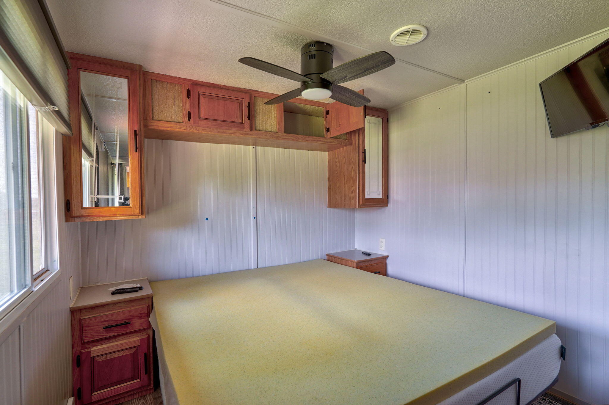 1037 Pastoral Road Property Photo 54
