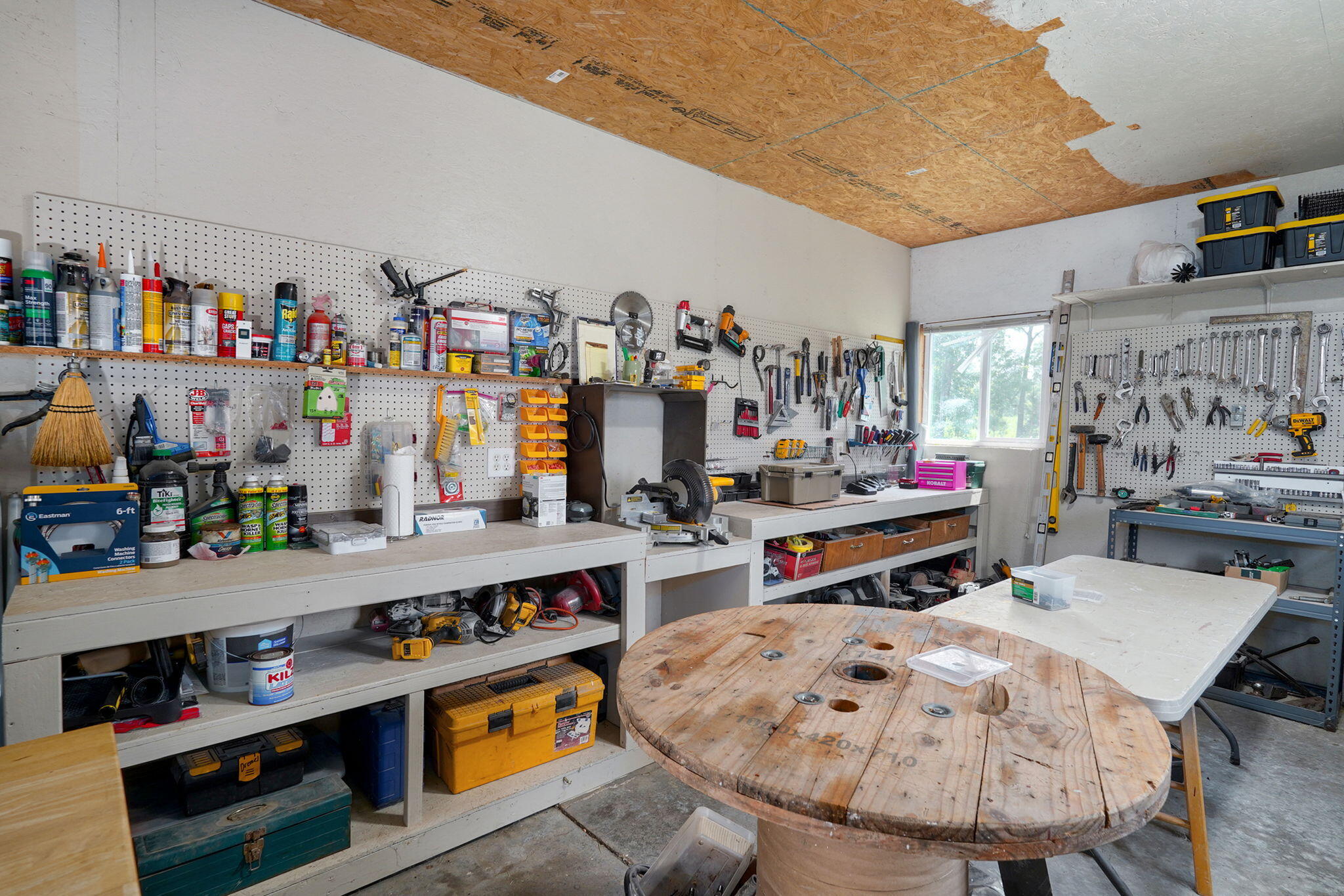 1037 Pastoral Road Property Photo 57