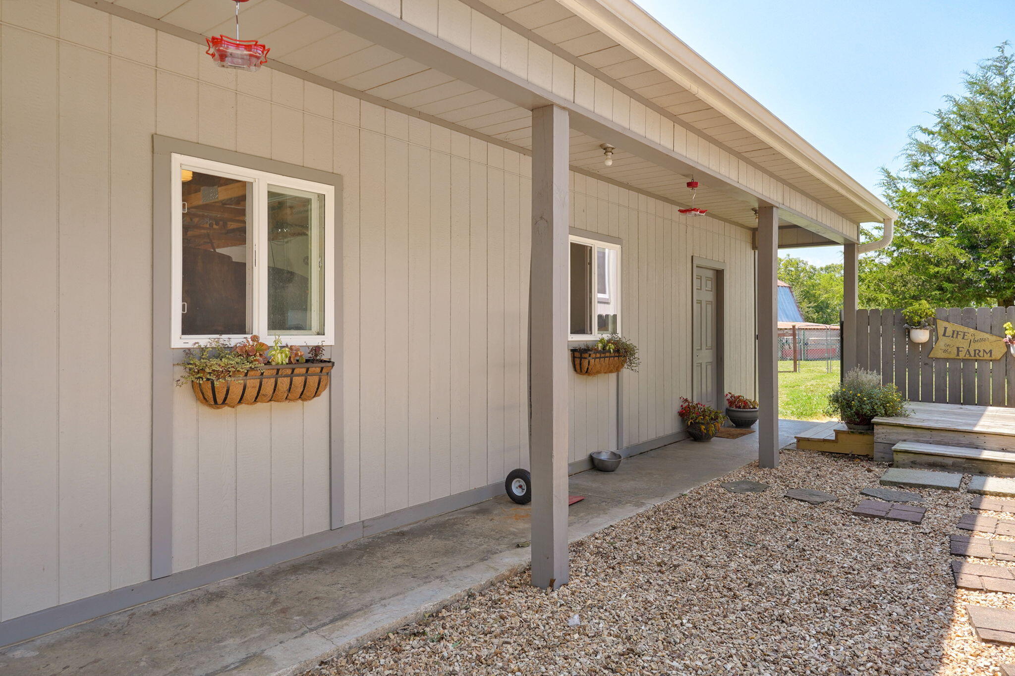 1037 Pastoral Road Property Photo 58