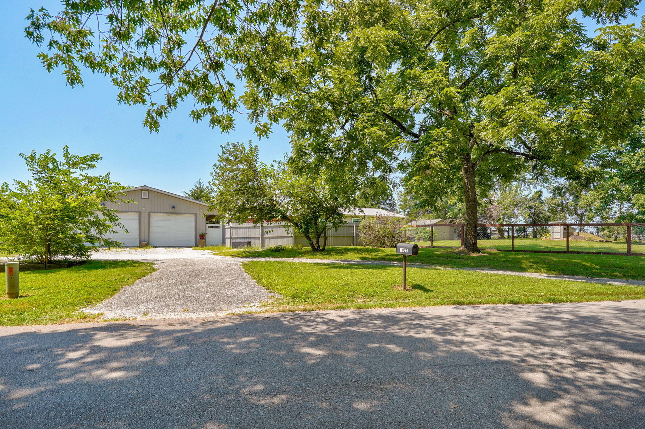 1037 Pastoral Road Property Photo 59