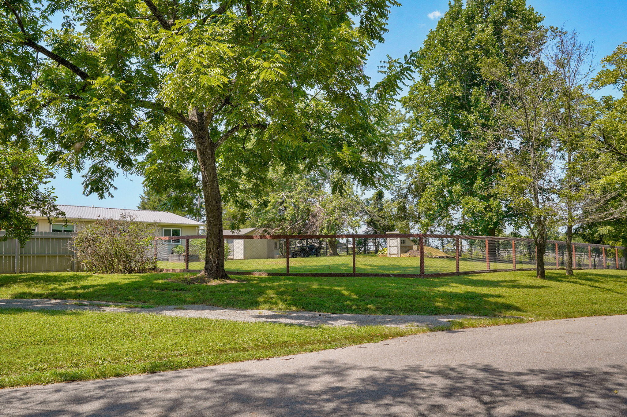 1037 Pastoral Road Property Photo 60