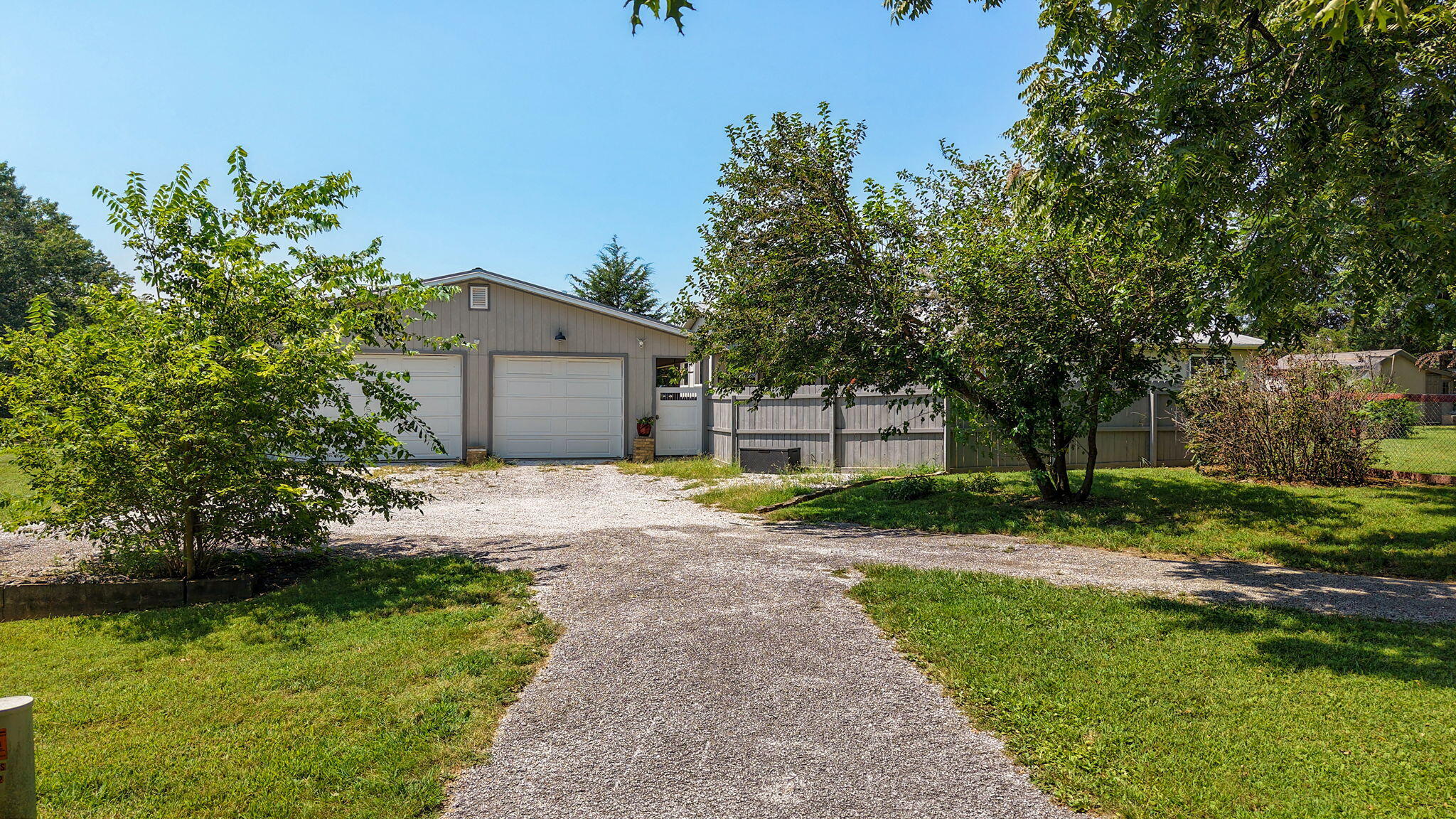 1037 Pastoral Road Property Photo 61