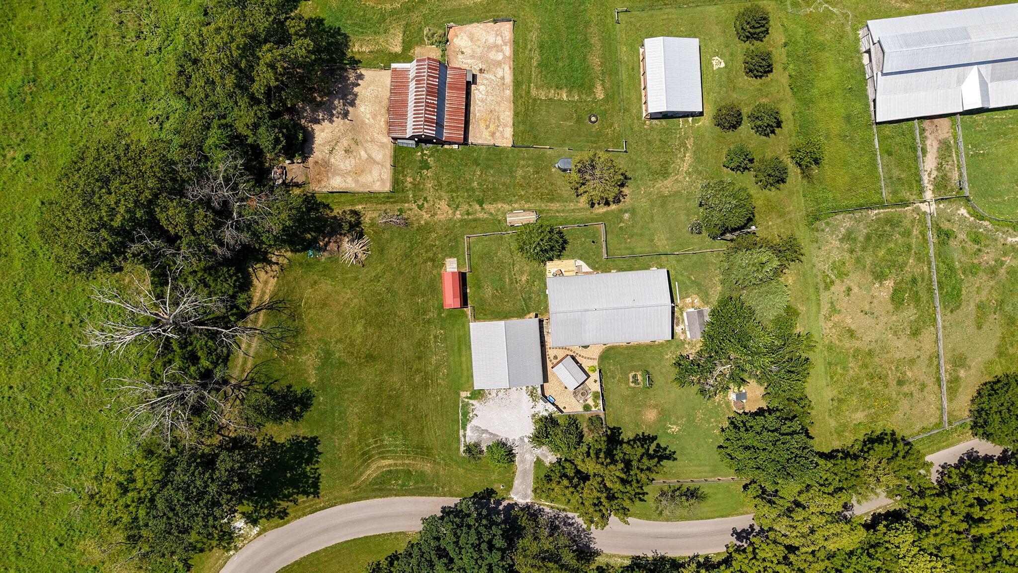 1037 Pastoral Road Property Photo 62