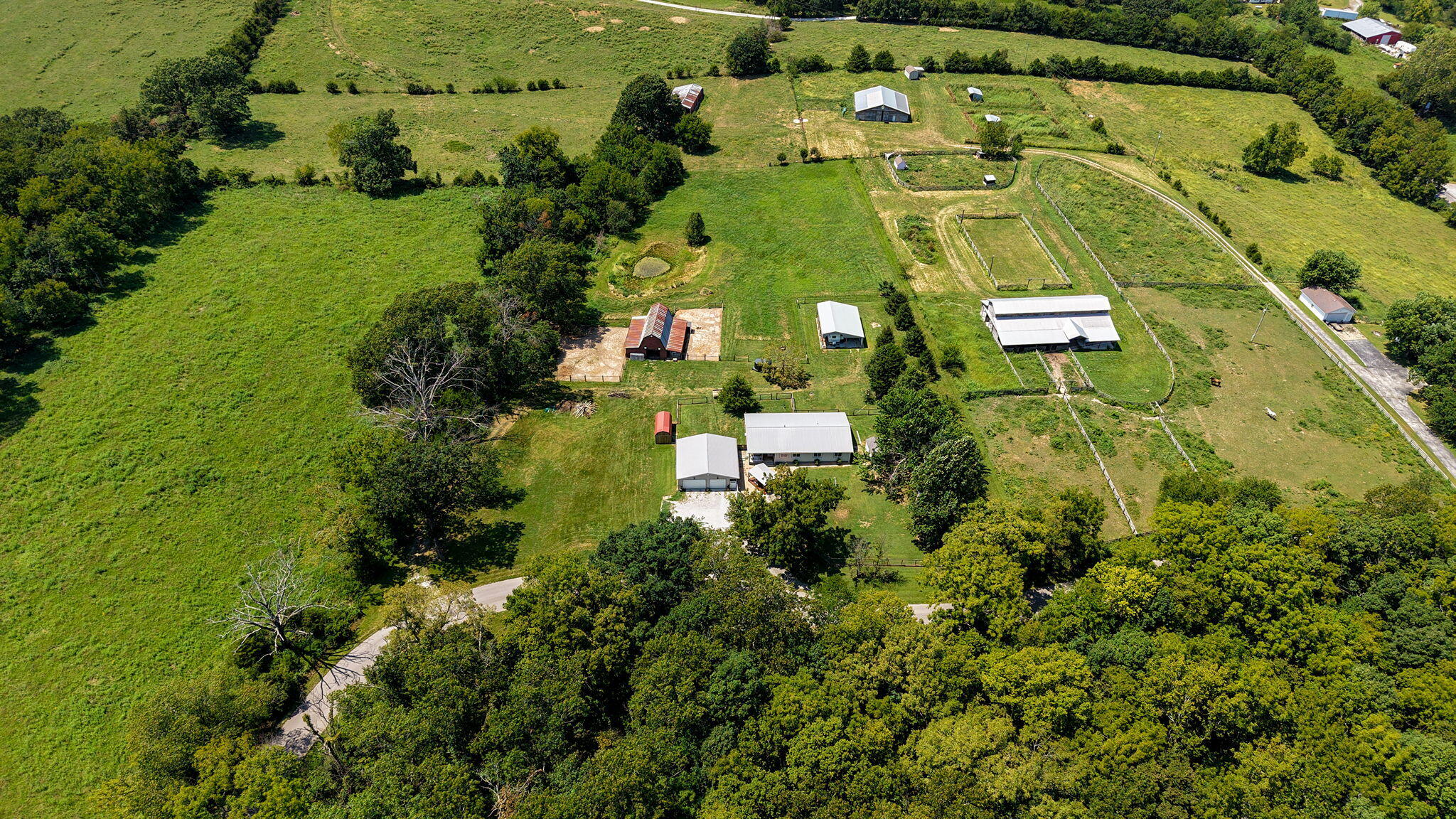 1037 Pastoral Road Property Photo 63