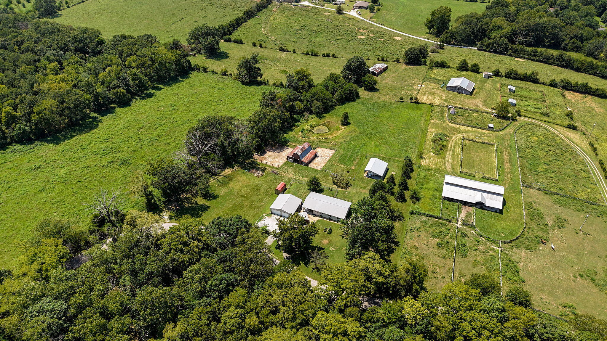 1037 Pastoral Road Property Photo 64