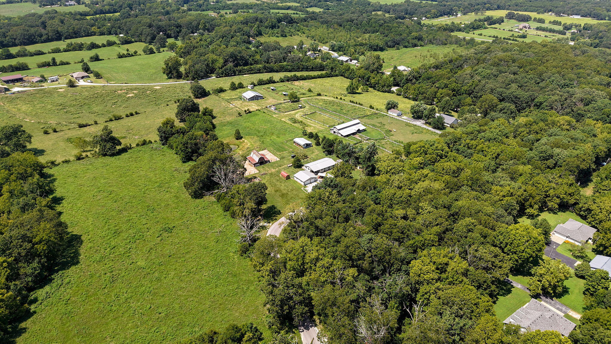 1037 Pastoral Road Property Photo 65
