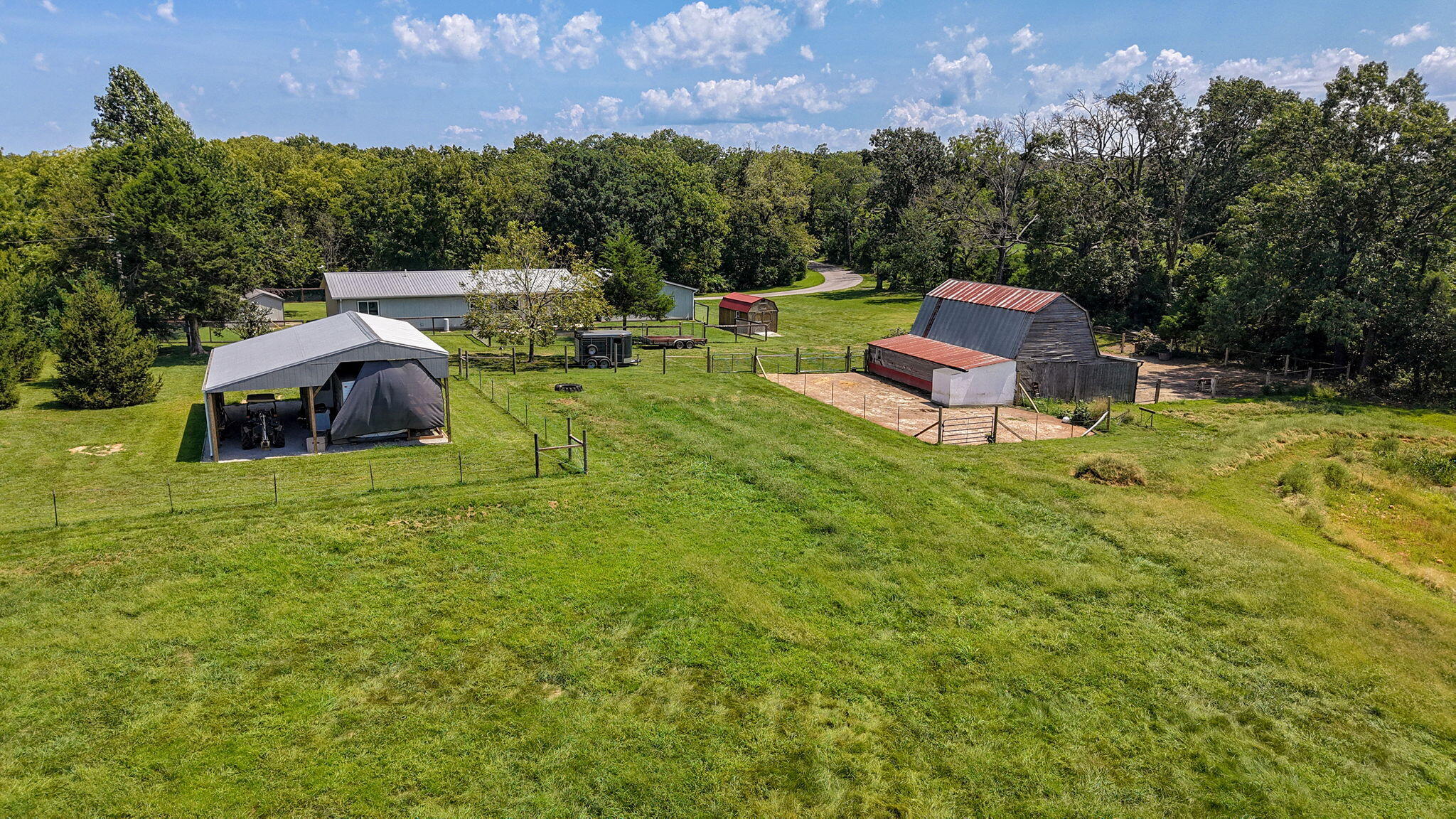1037 Pastoral Road Property Photo 68
