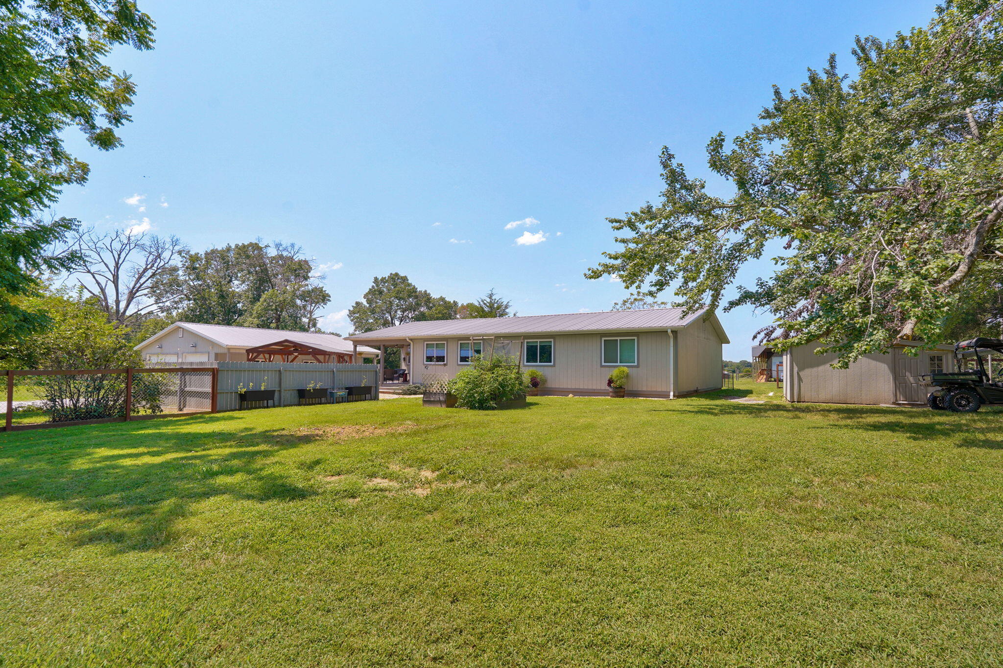 1037 Pastoral Road Property Photo 70