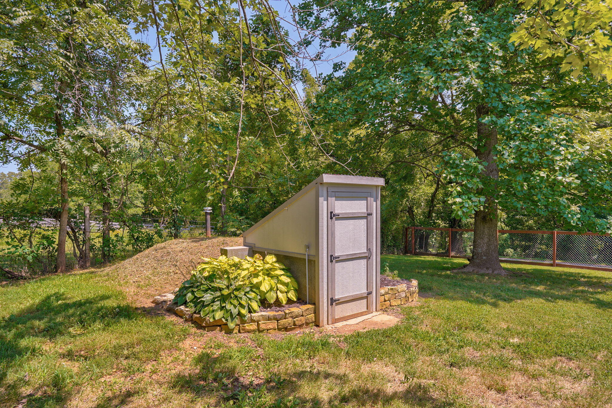 1037 Pastoral Road Property Photo 71