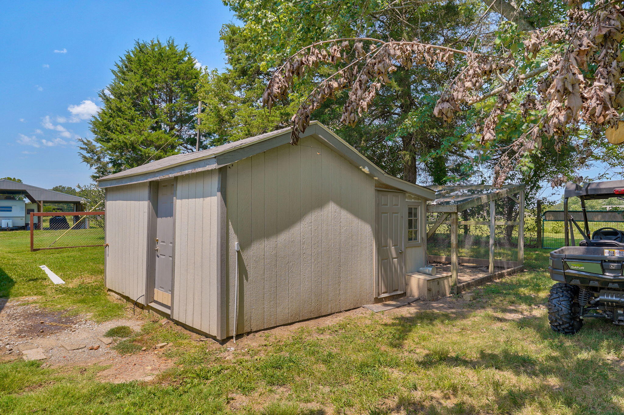 1037 Pastoral Road Property Photo 72
