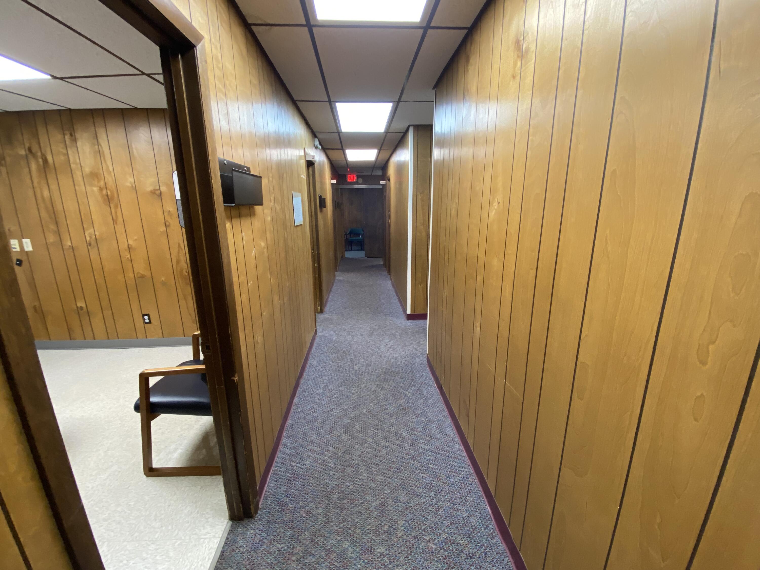 404 West Rolla Road Property Photo 23