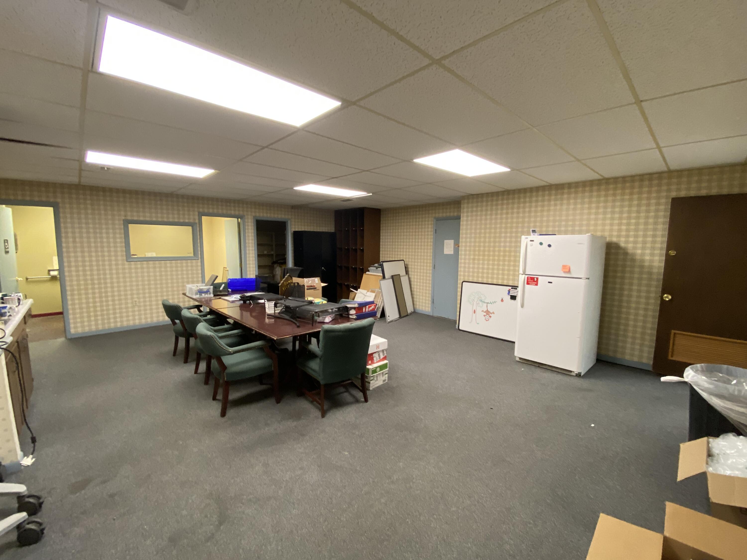 404 West Rolla Road Property Photo 24