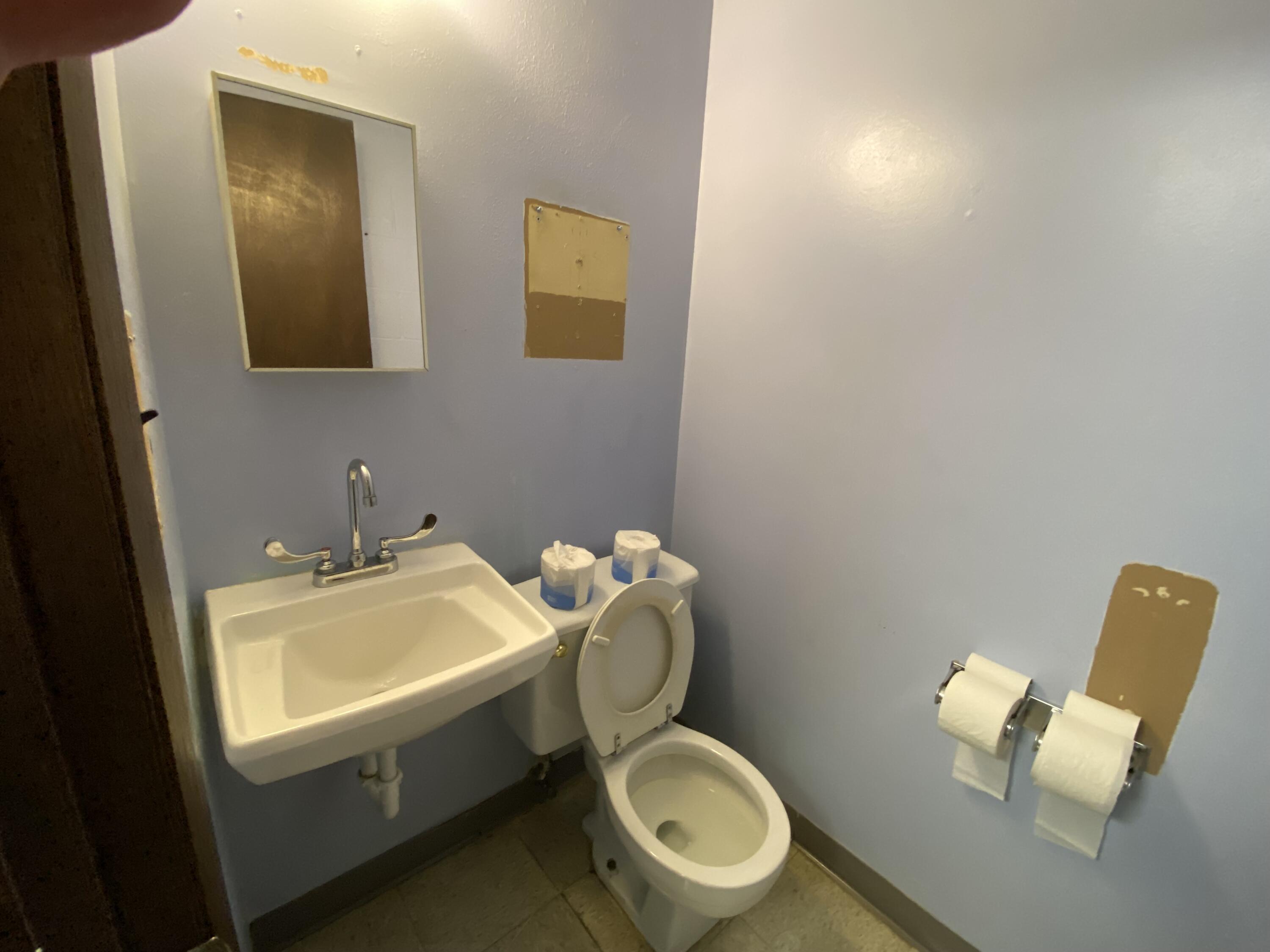 404 West Rolla Road Property Photo 31