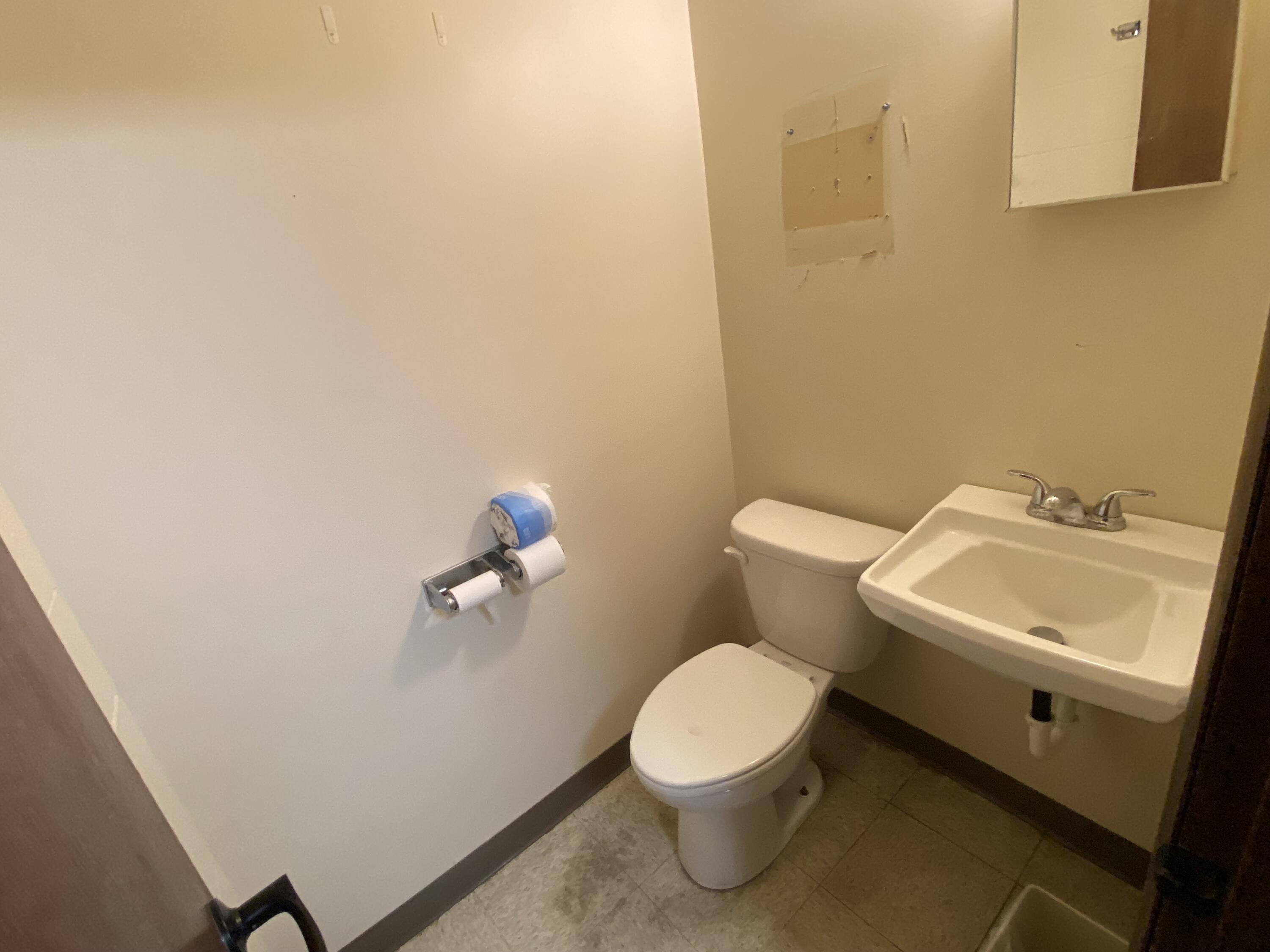 404 West Rolla Road Property Photo 32