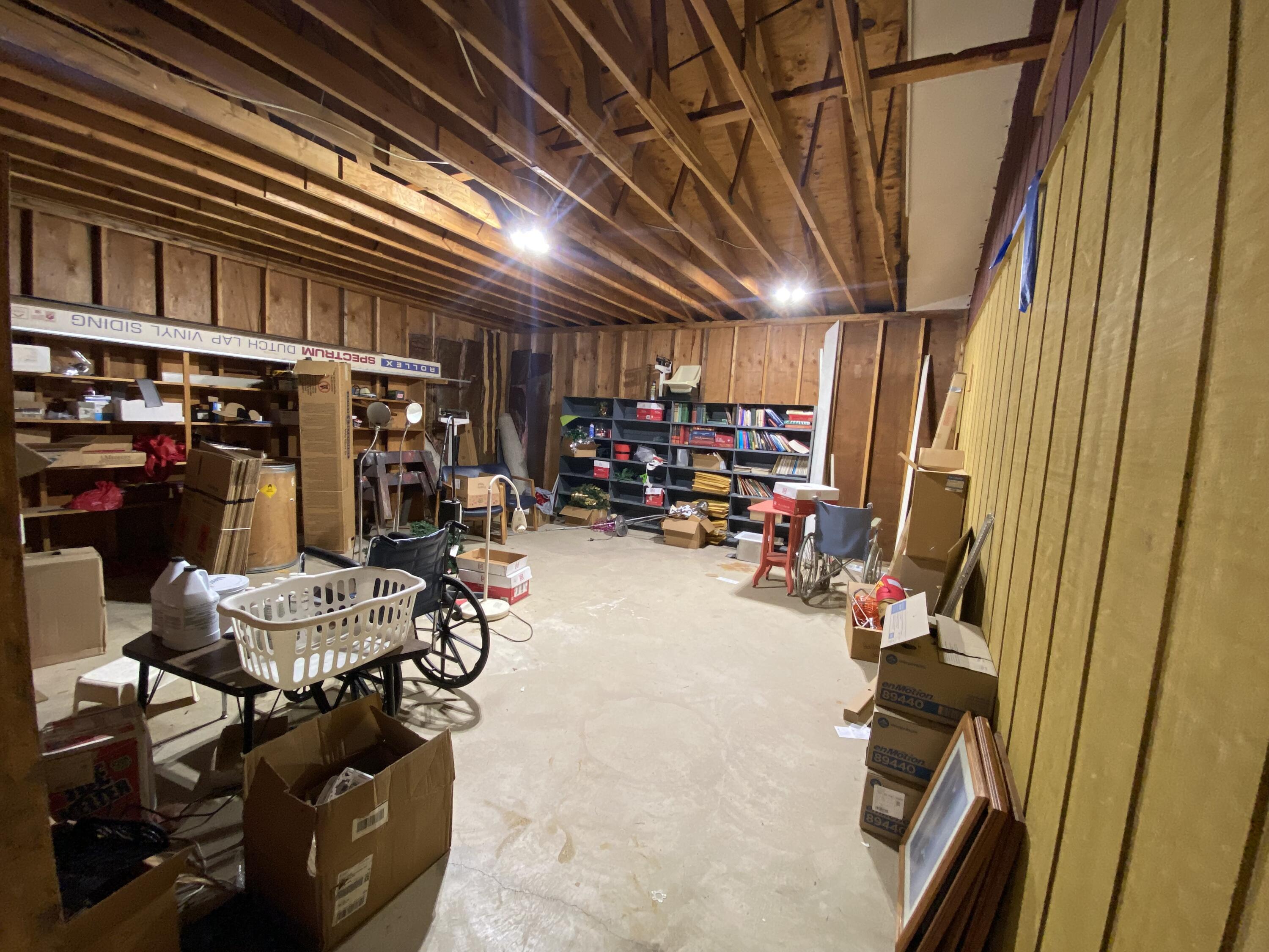 404 West Rolla Road Property Photo 35