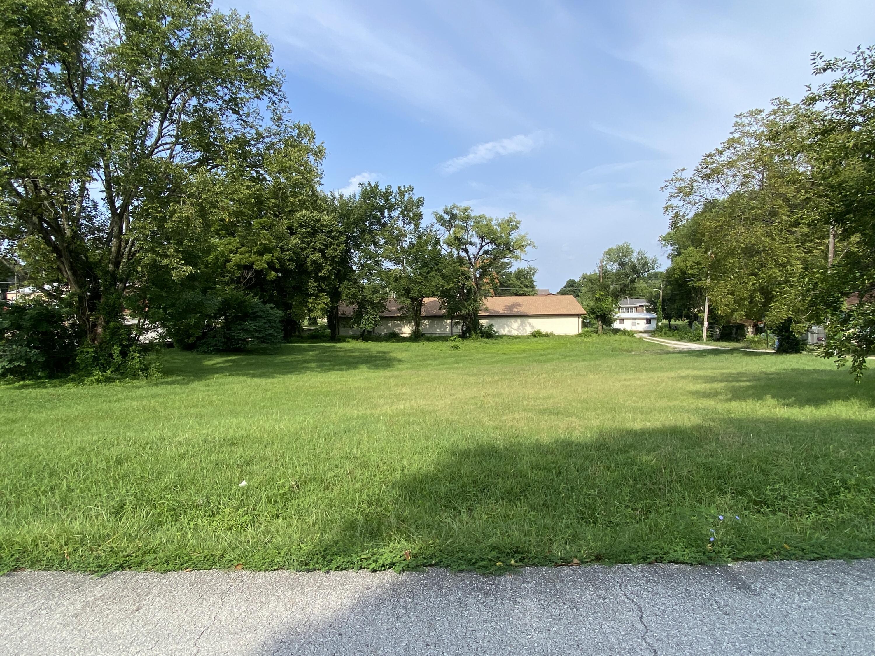404 West Rolla Road Property Photo 39