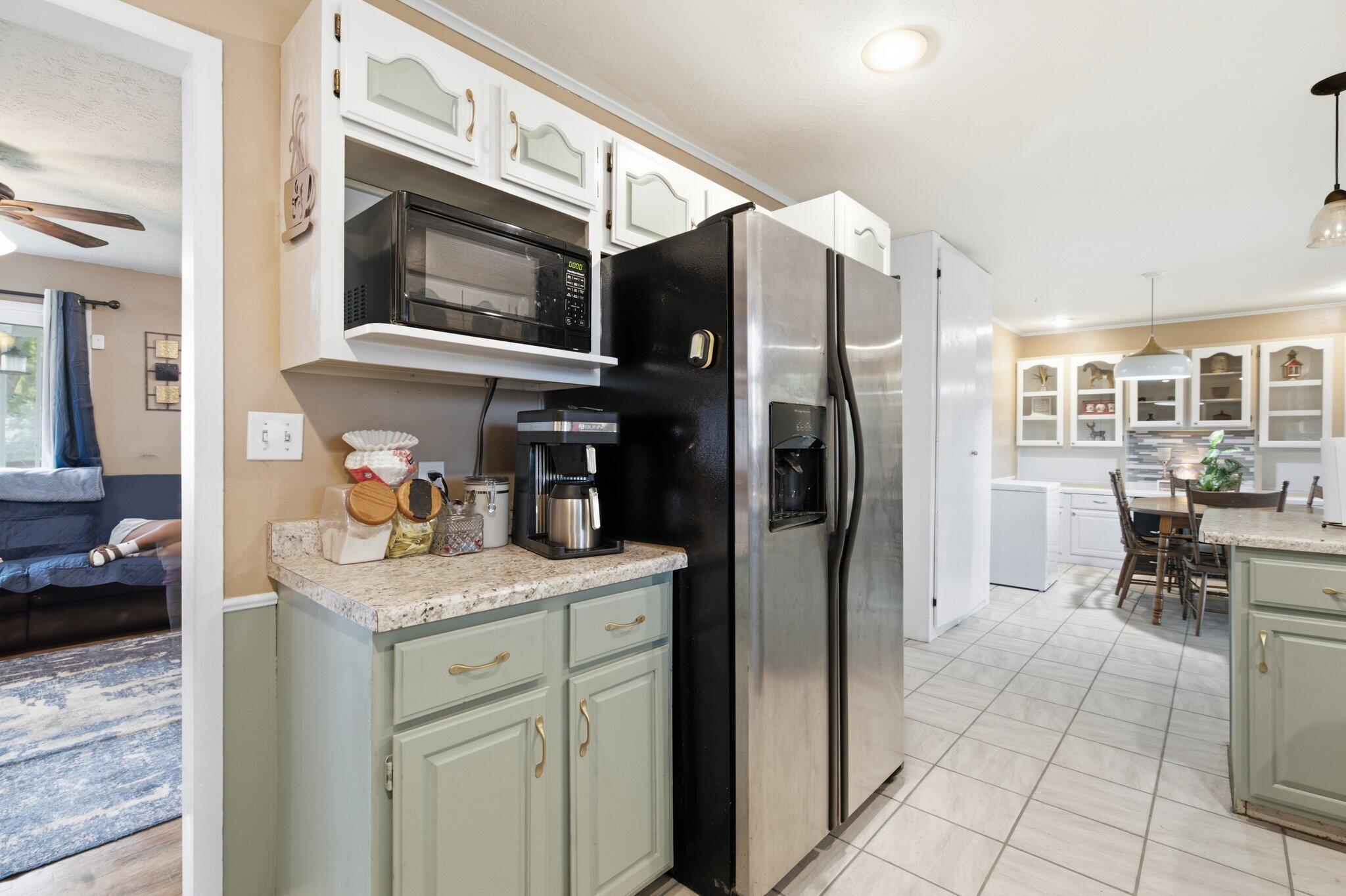 414 Harrison Street Property Photo 10