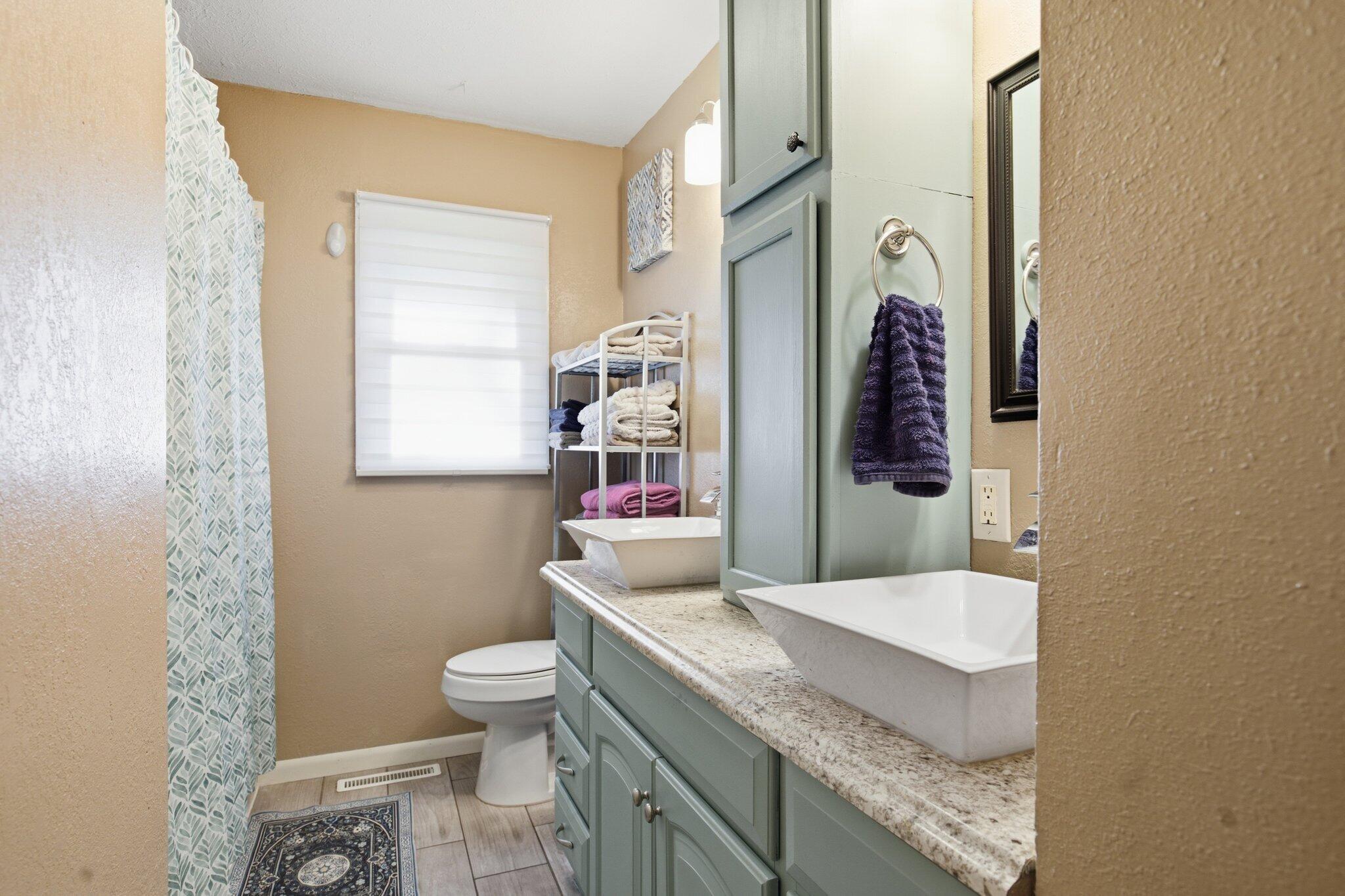 414 Harrison Street Property Photo 13