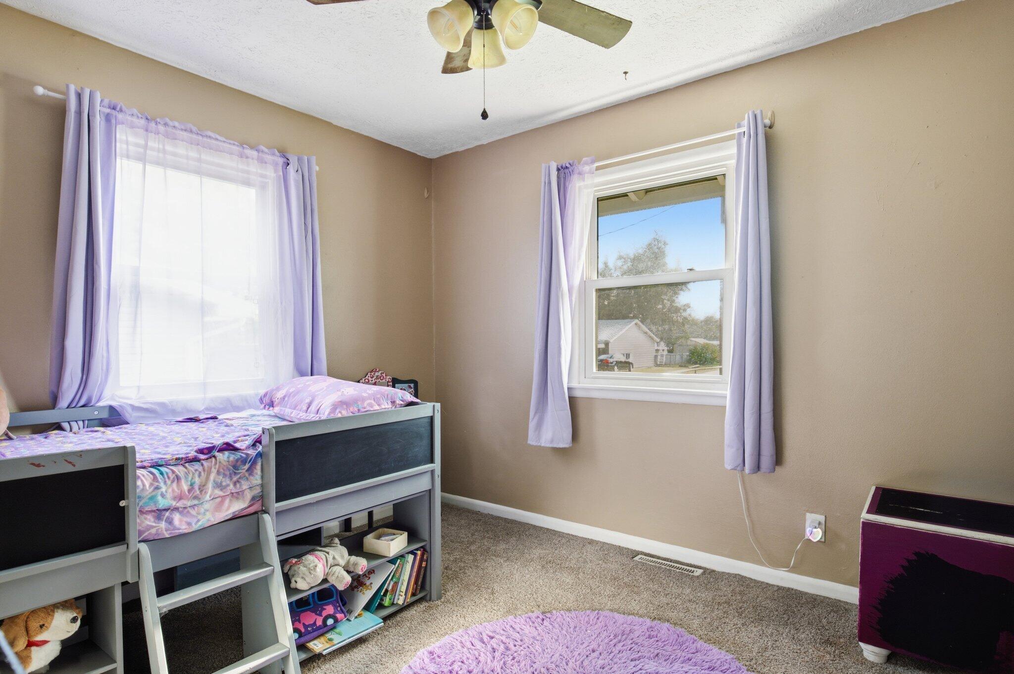 414 Harrison Street Property Photo 14