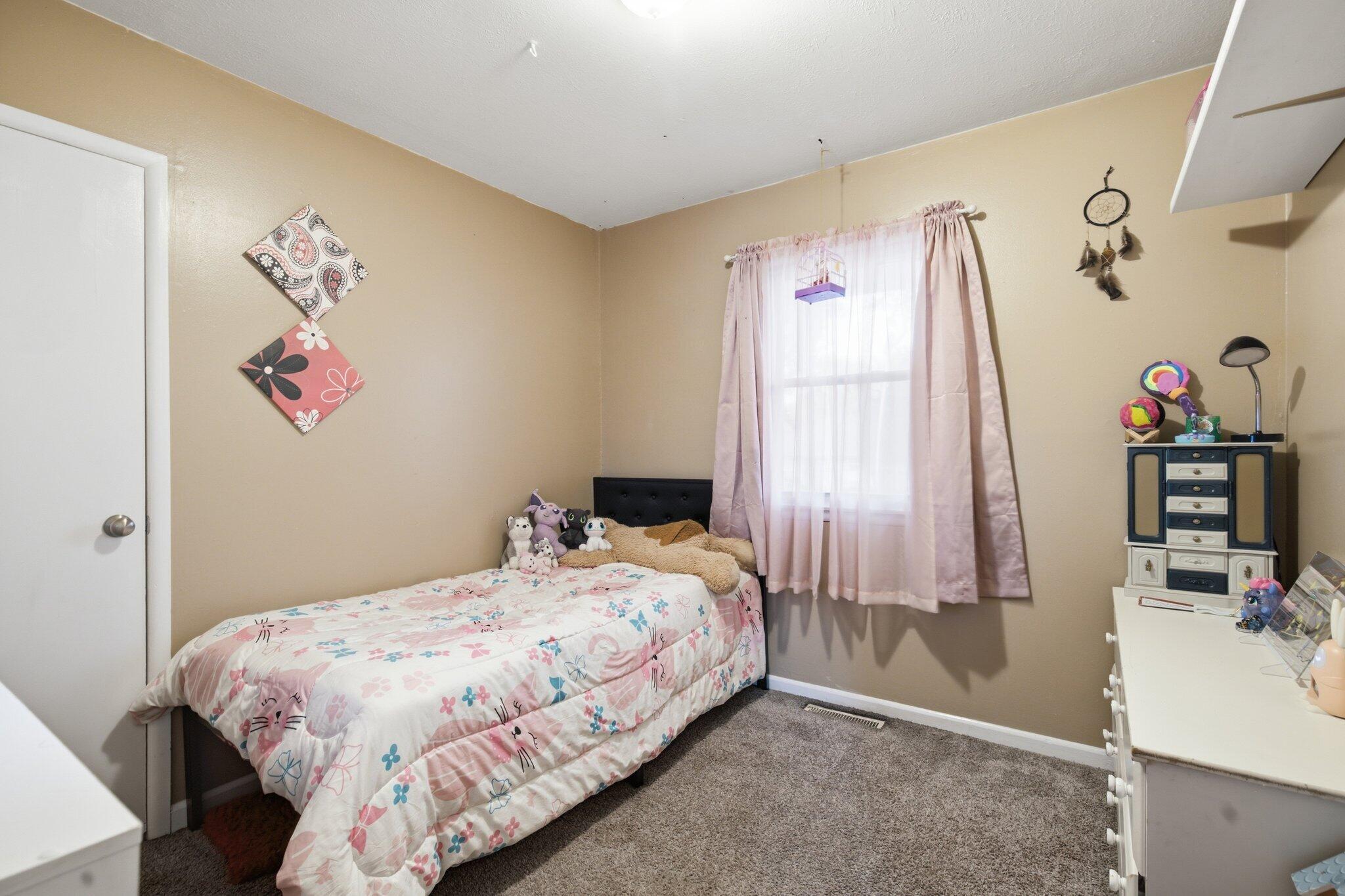 414 Harrison Street Property Photo 15