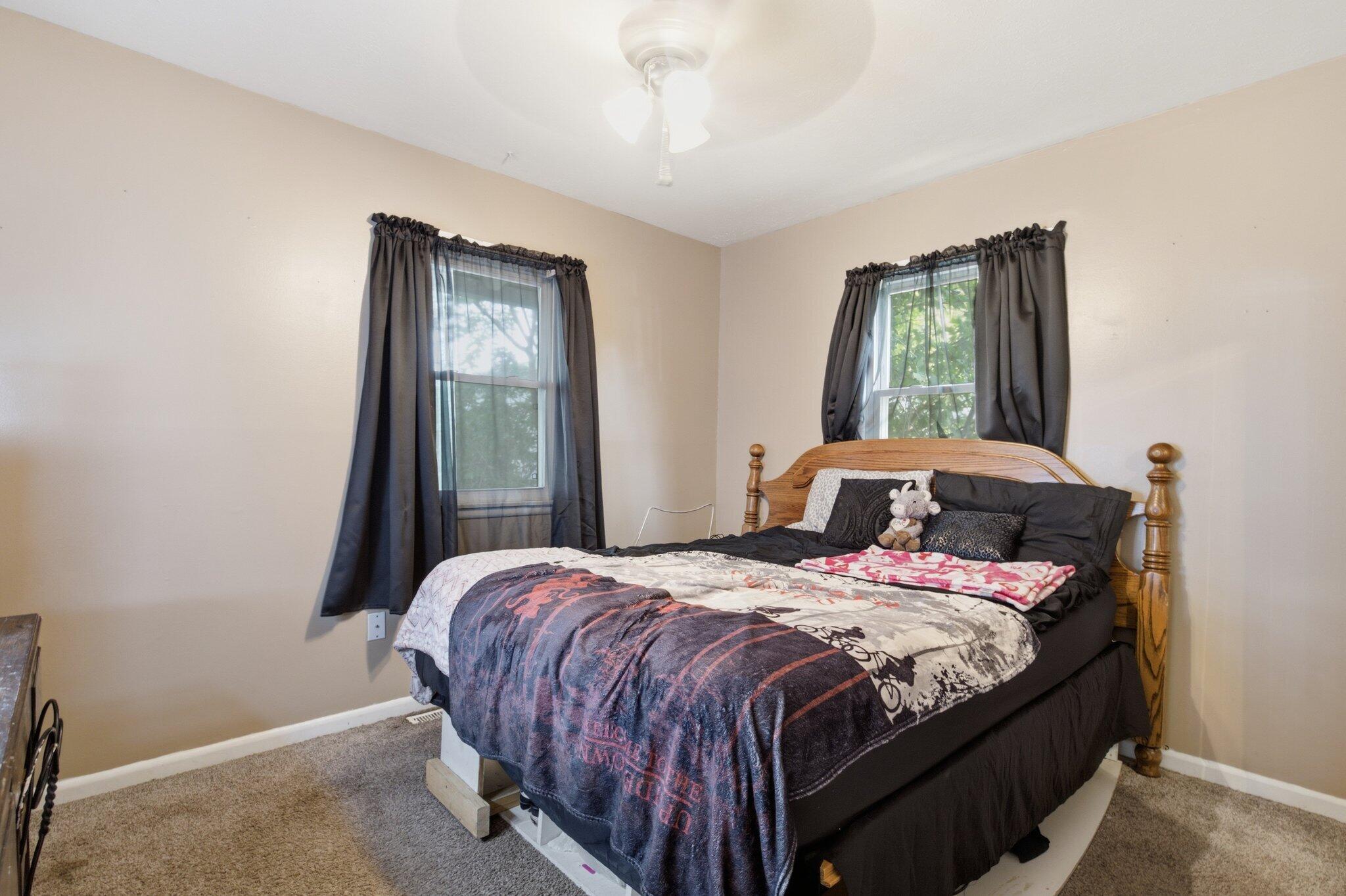 414 Harrison Street Property Photo 16