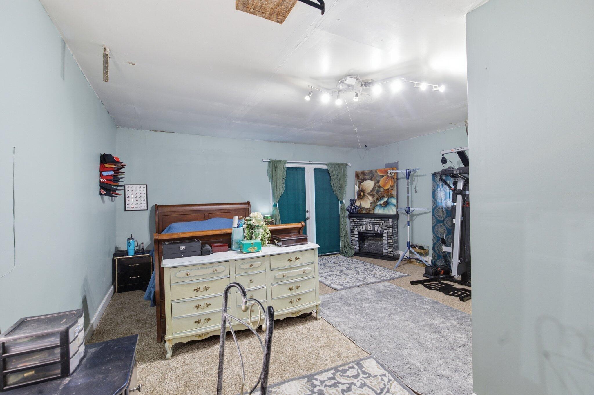 414 Harrison Street Property Photo 17