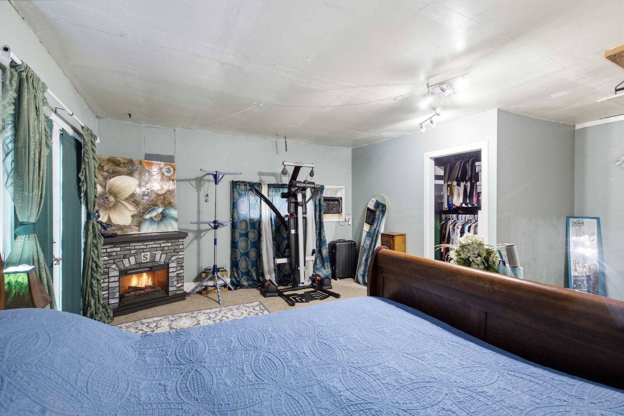 414 Harrison Street Property Photo 18