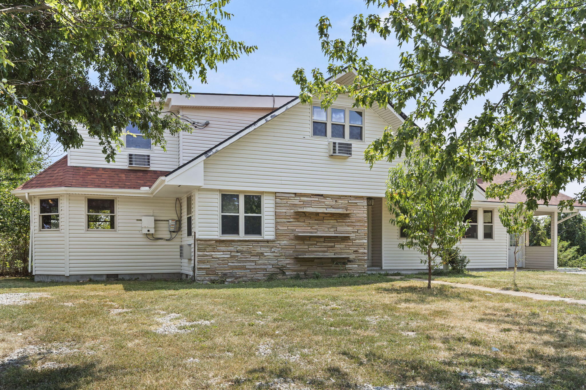 3816 Ance Creek Road Property Photo 11