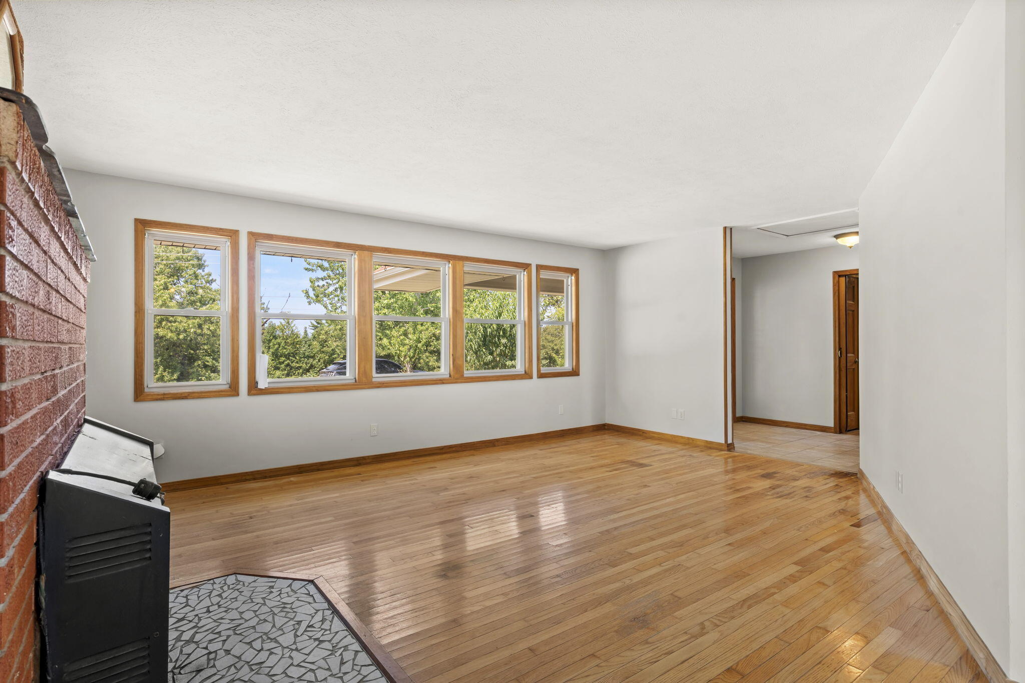 3816 Ance Creek Road Property Photo 14