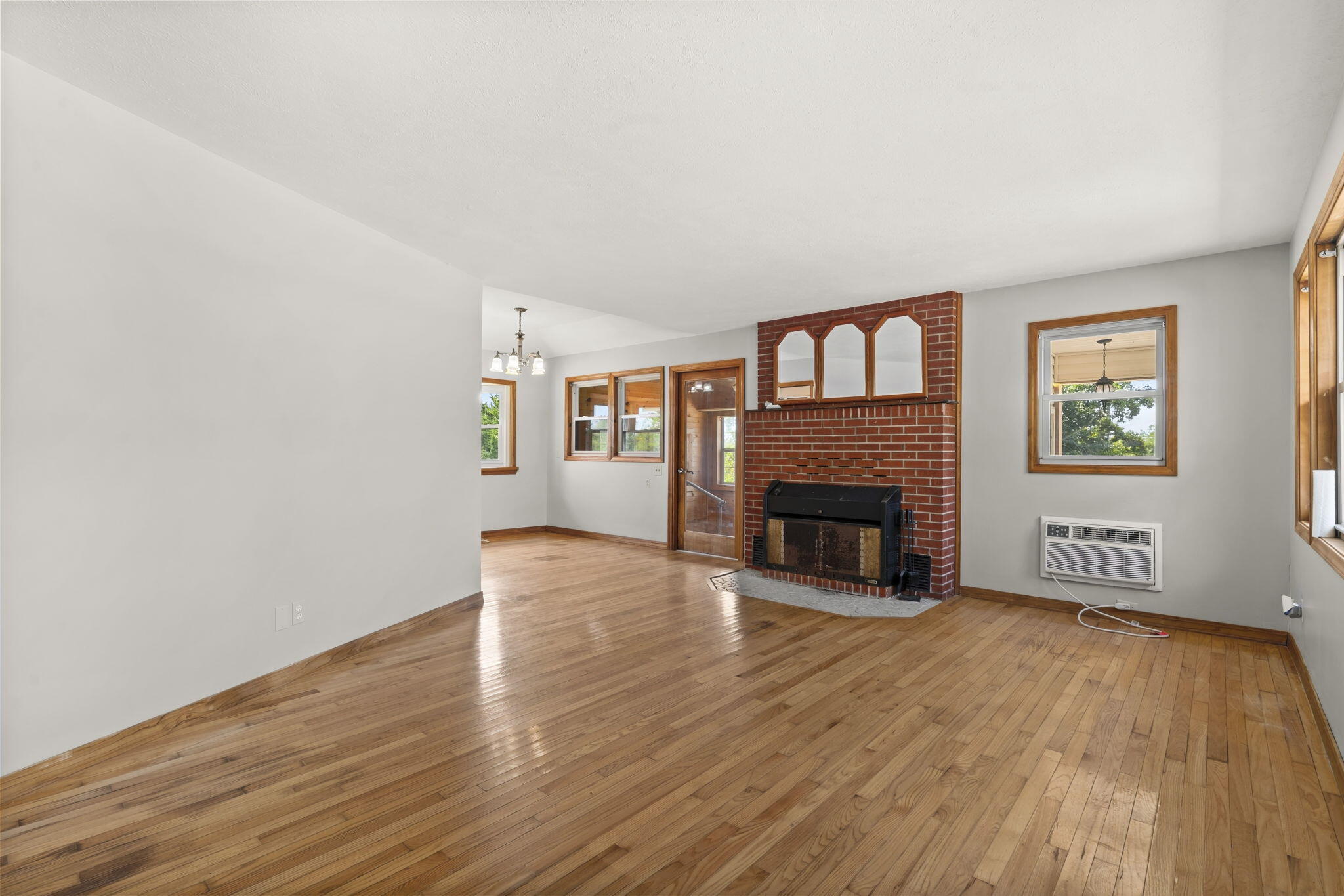 3816 Ance Creek Road Property Photo 15