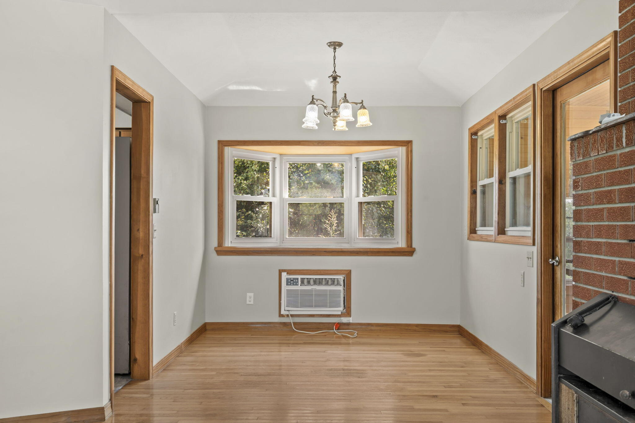 3816 Ance Creek Road Property Photo 17