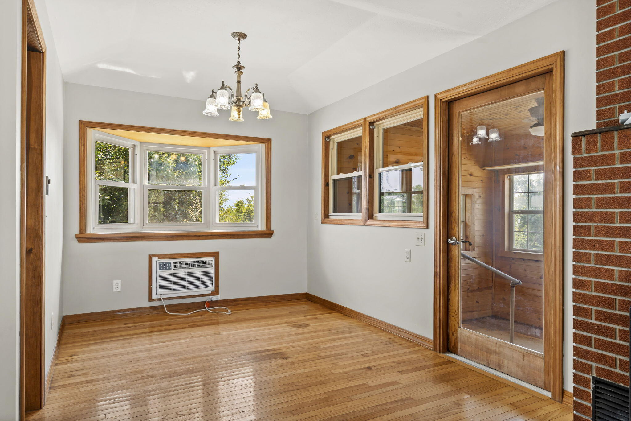 3816 Ance Creek Road Property Photo 20