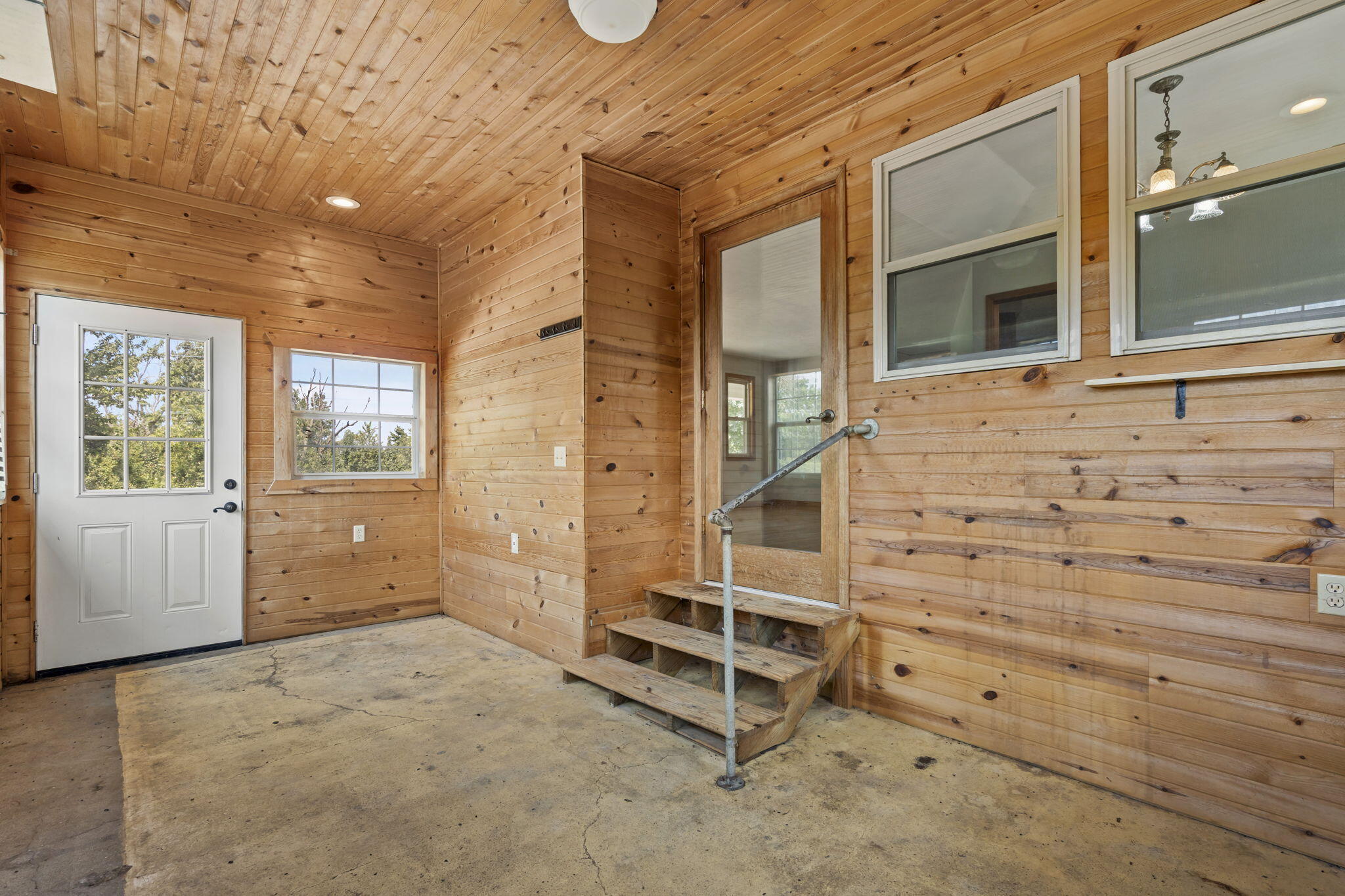 3816 Ance Creek Road Property Photo 23