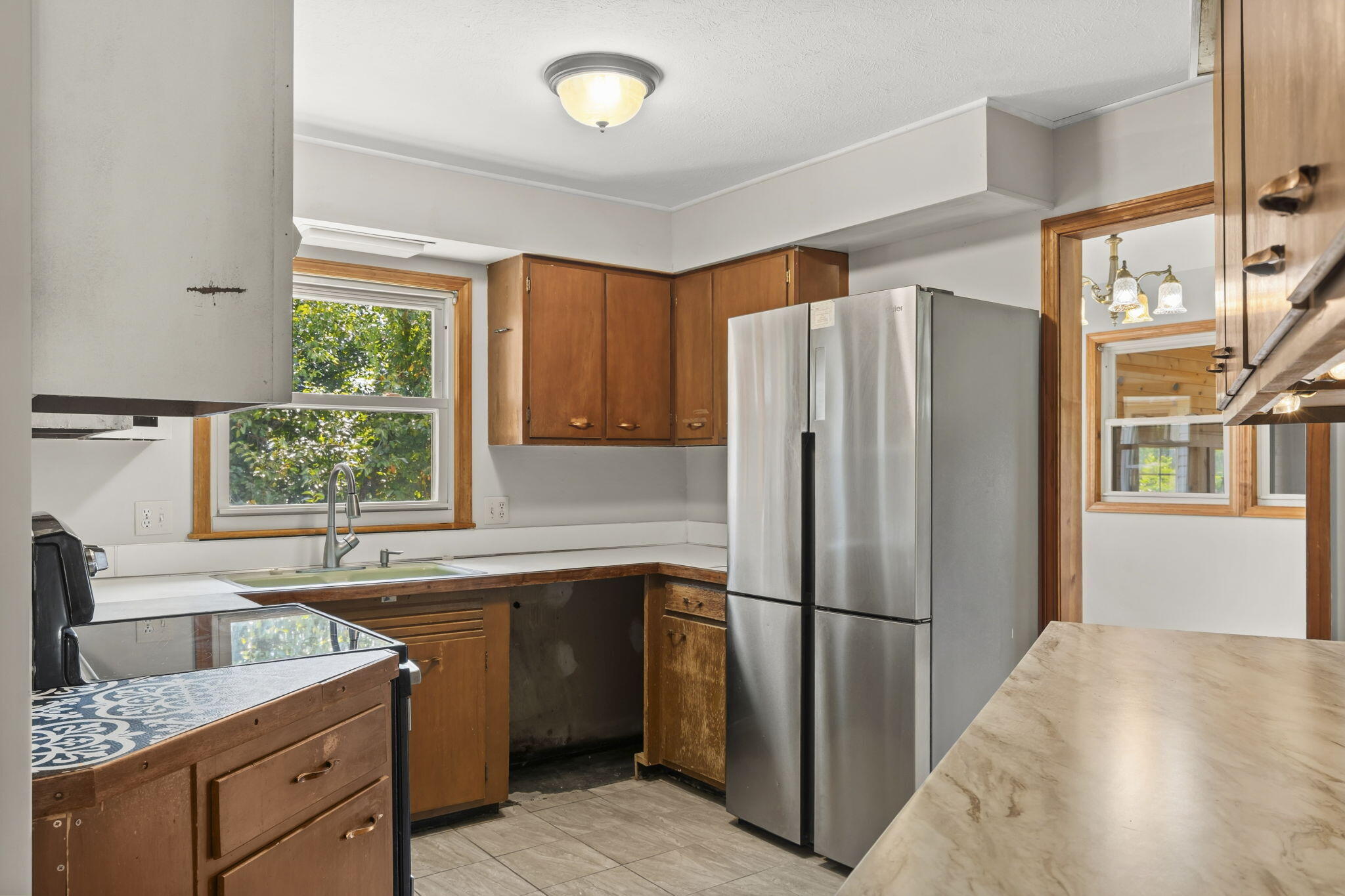 3816 Ance Creek Road Property Photo 25