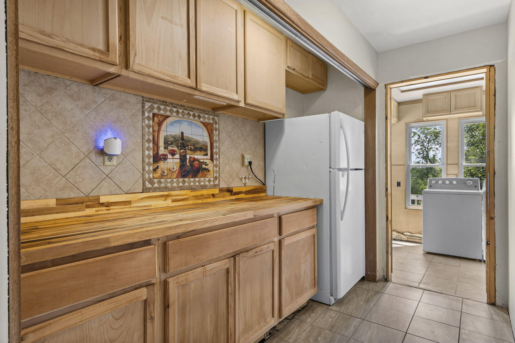 3816 Ance Creek Road Property Photo 28