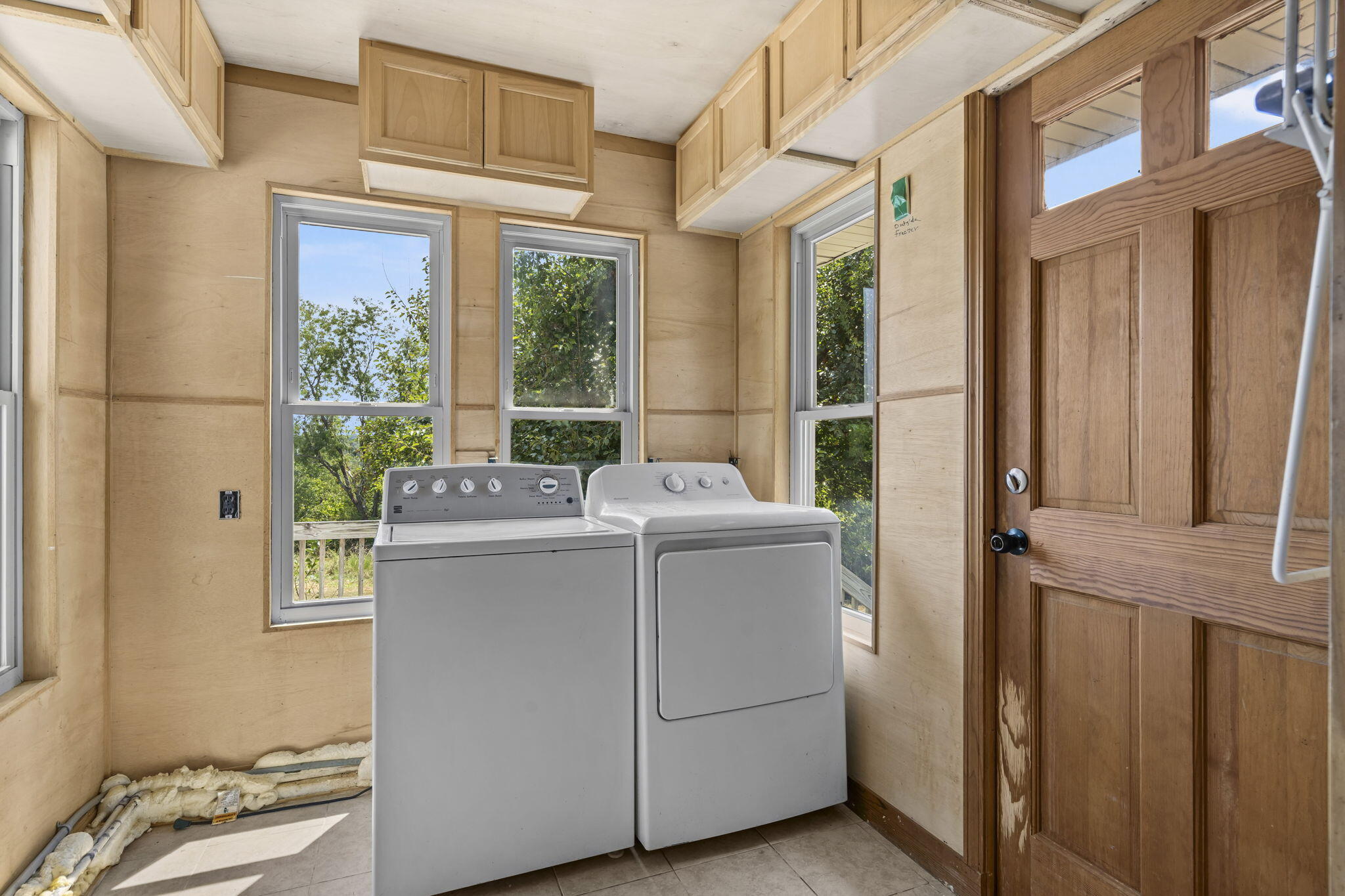 3816 Ance Creek Road Property Photo 29
