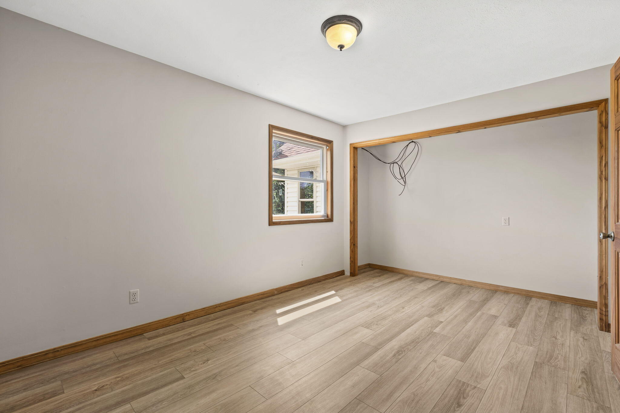 3816 Ance Creek Road Property Photo 33