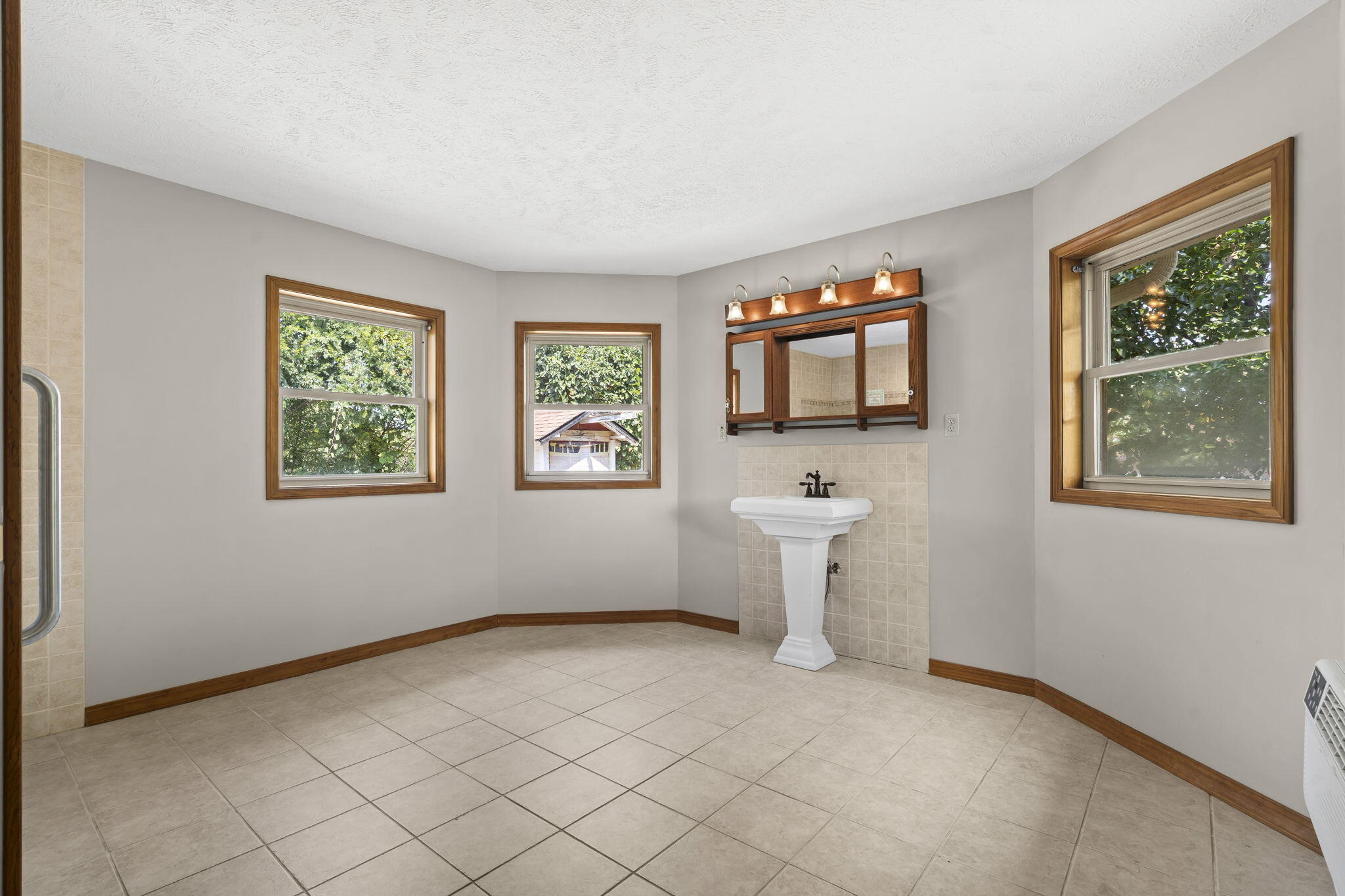3816 Ance Creek Road Property Photo 34