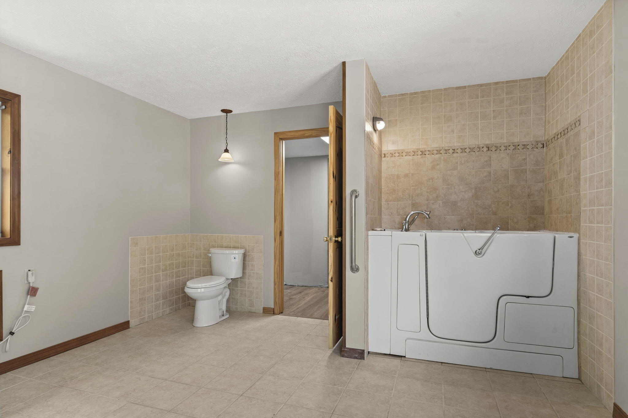 3816 Ance Creek Road Property Photo 35