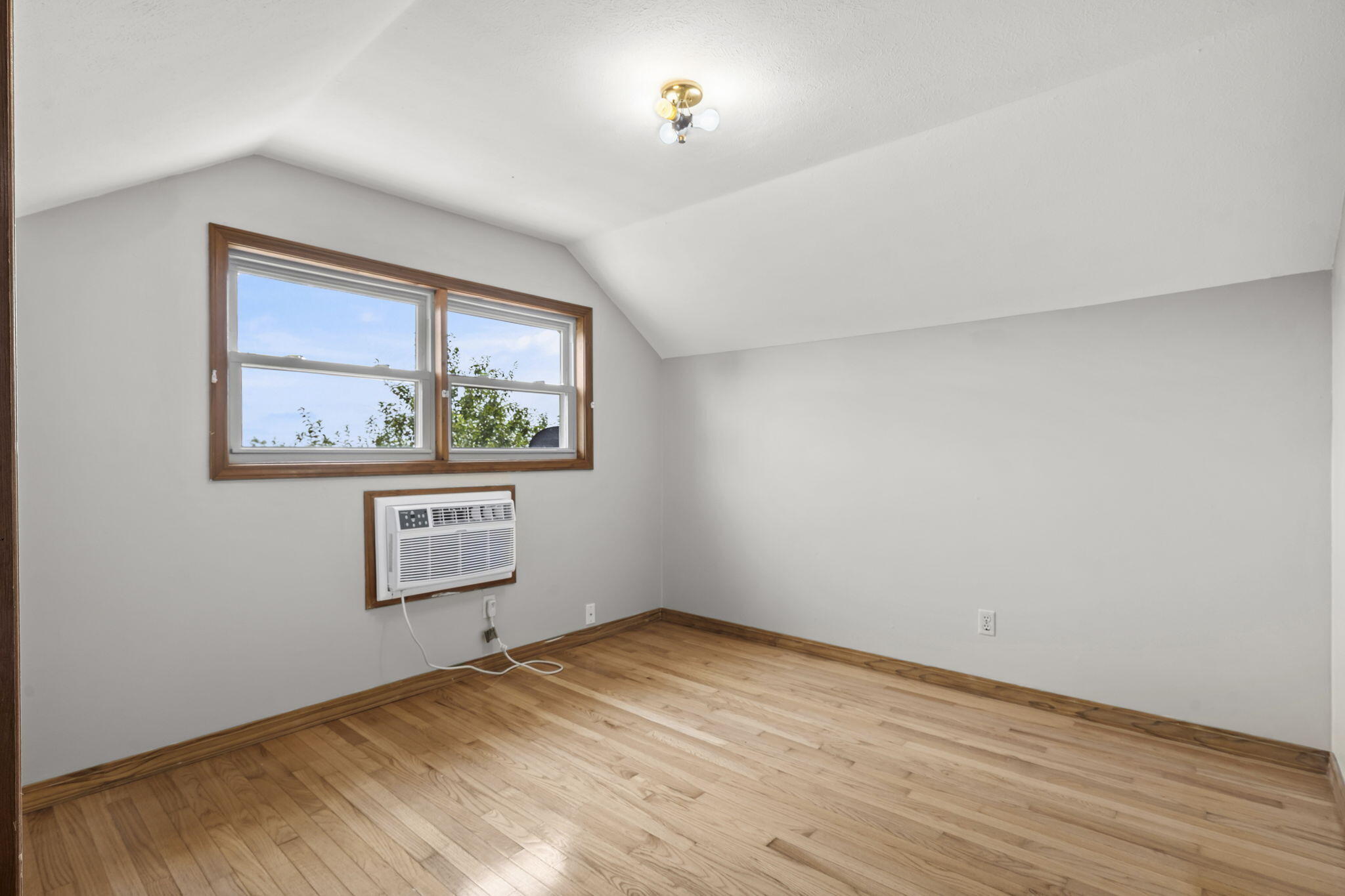 3816 Ance Creek Road Property Photo 37