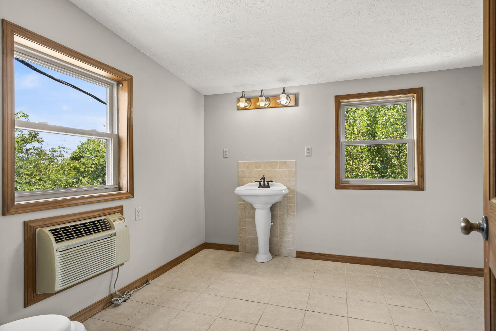 3816 Ance Creek Road Property Photo 40